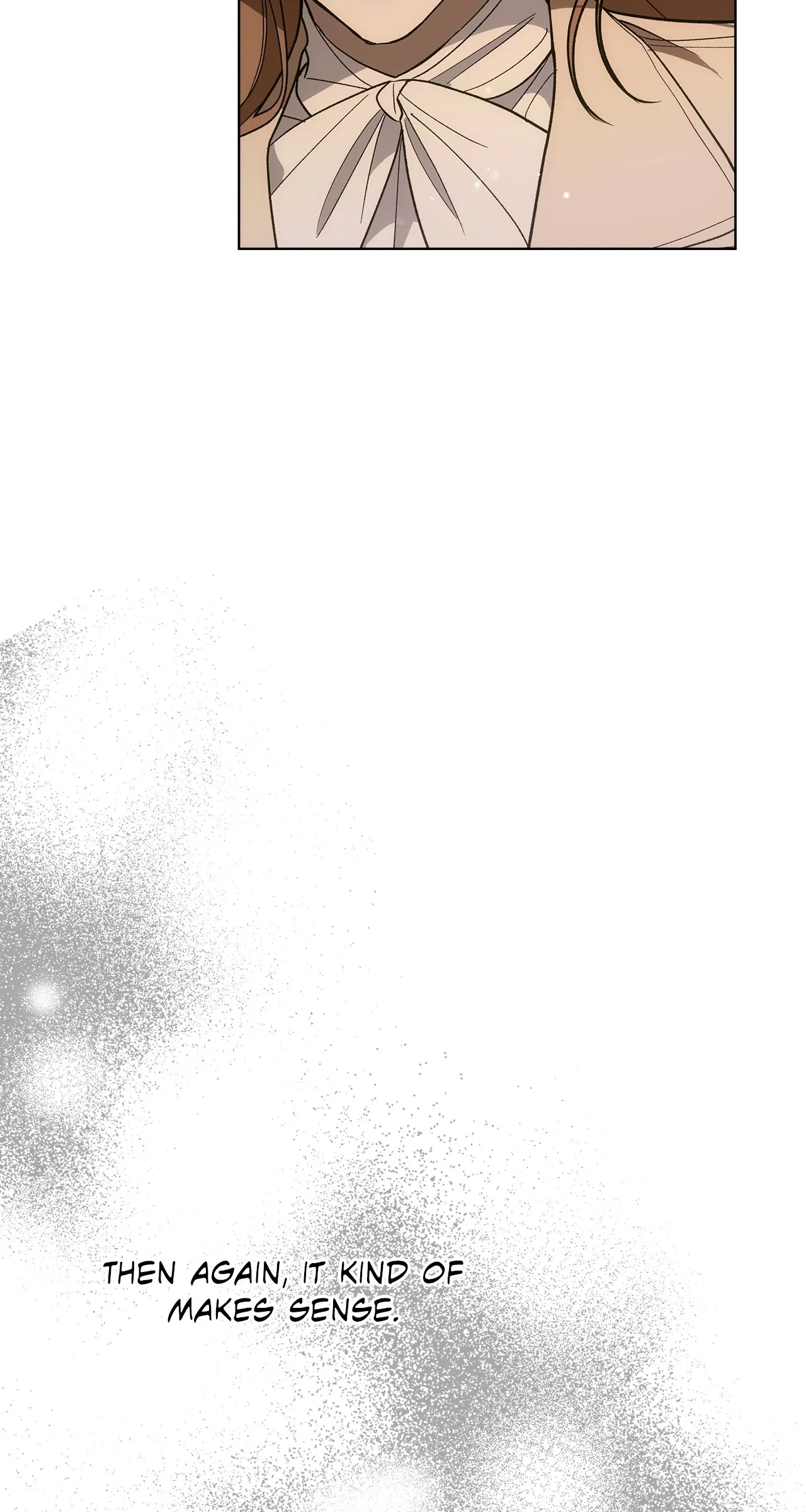 Read The Absolute Threshold chapter 2 image 67 on Lezhin