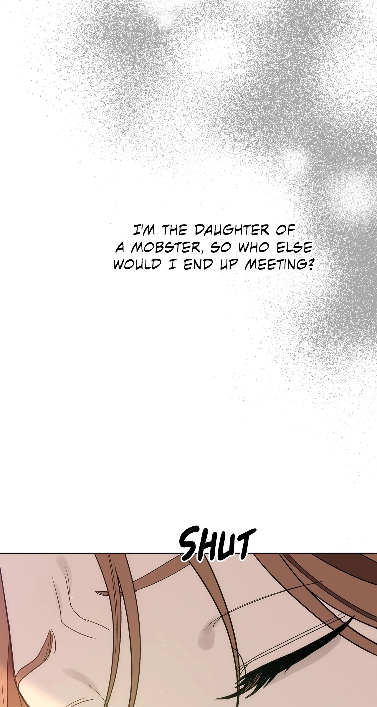 Read The Absolute Threshold chapter 2 image 68 on Lezhin