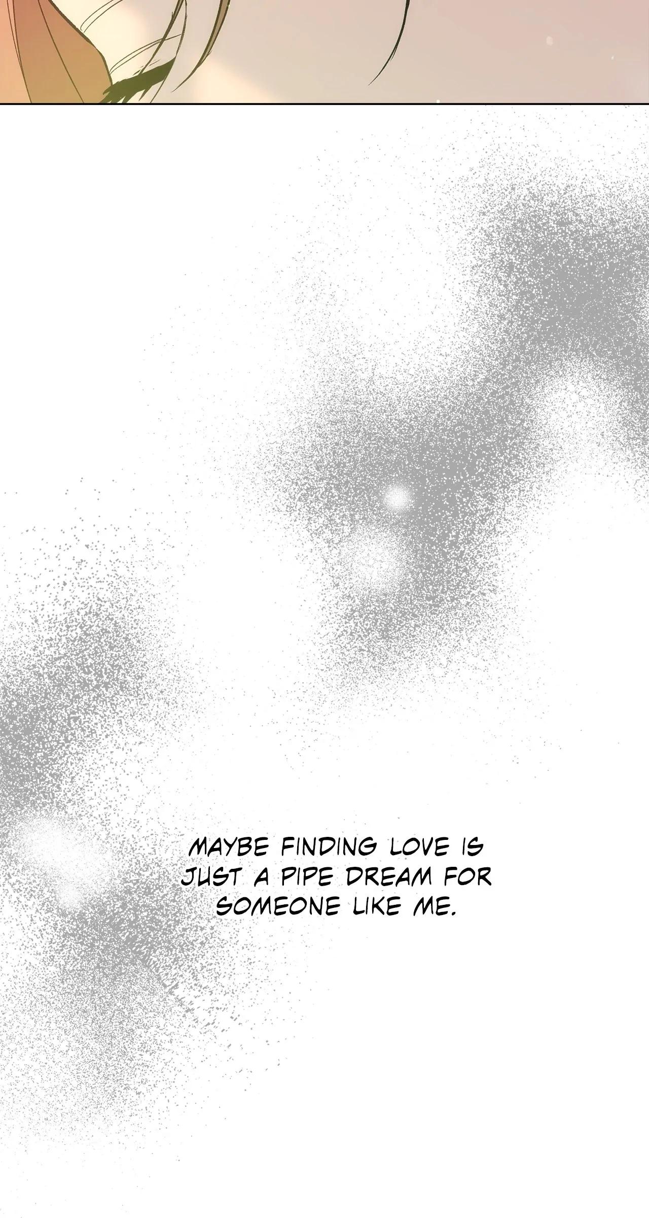 Read The Absolute Threshold chapter 2 image 69 on Lezhin
