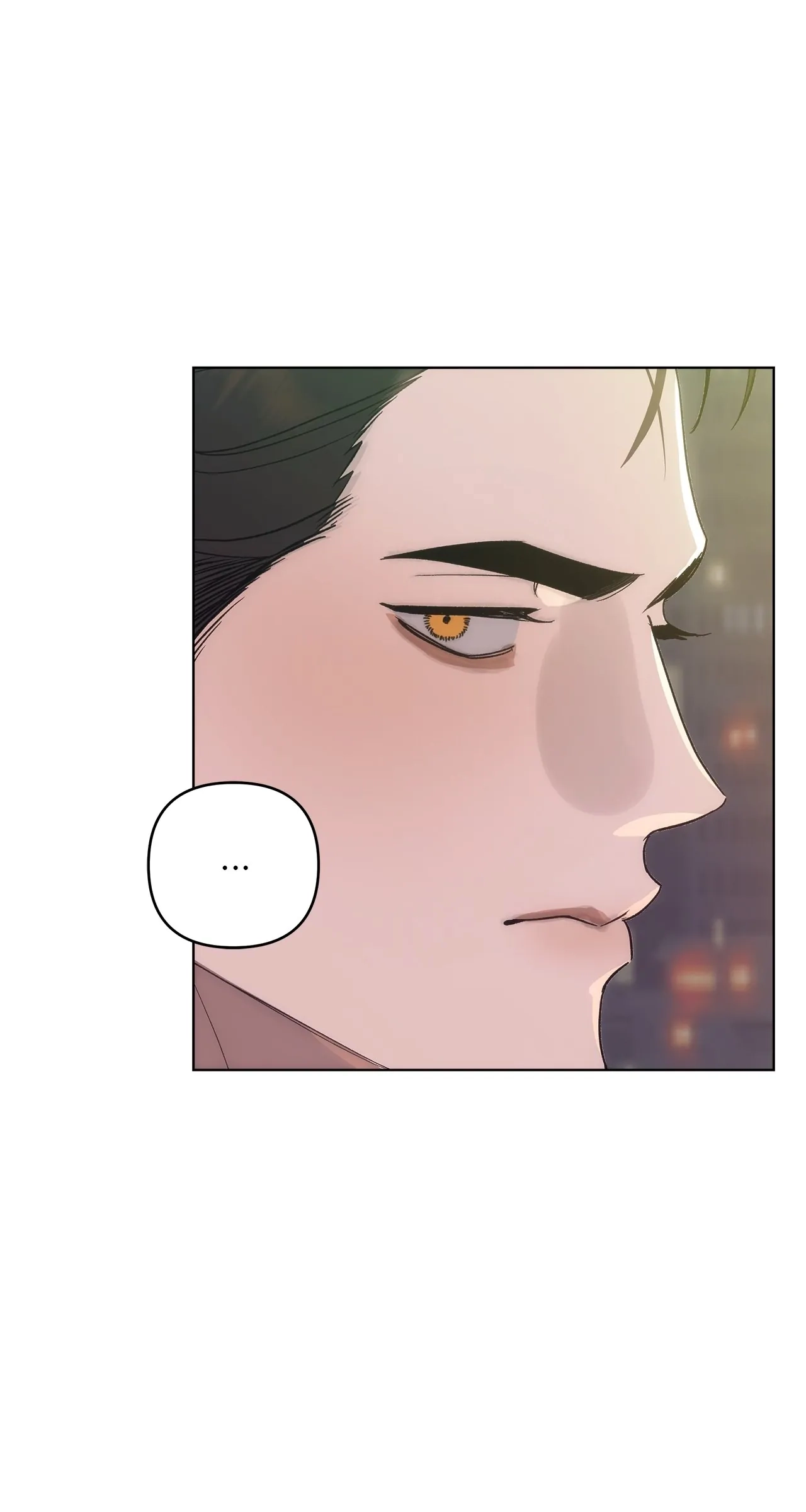 Read The Absolute Threshold chapter 2 image 72 on Lezhin