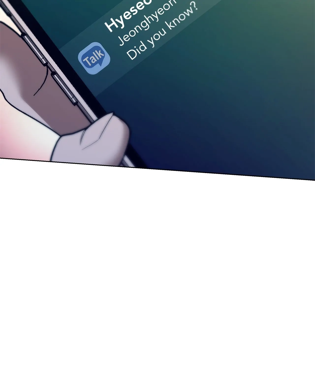 Read The Absolute Threshold chapter 2 image 74 on Lezhin