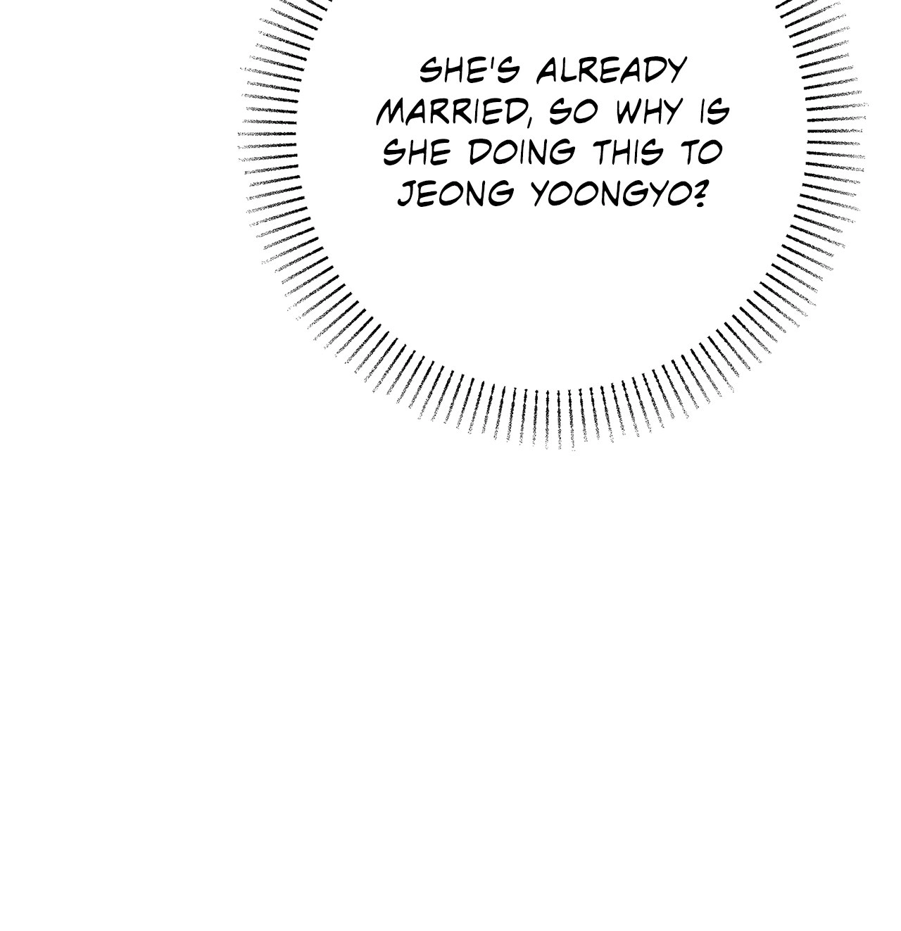 Read The Absolute Threshold chapter 20 image 12 on Lezhin