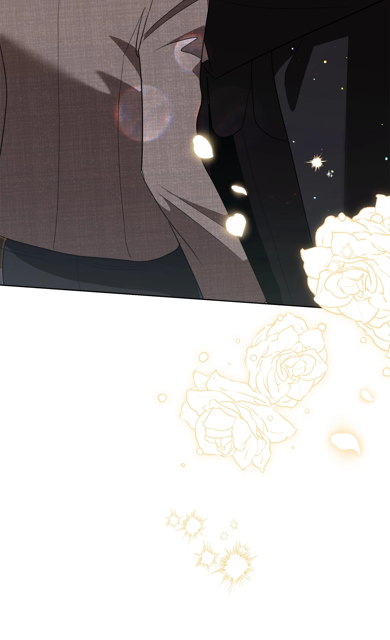 Read The Absolute Threshold chapter 20 image 19 on Lezhin