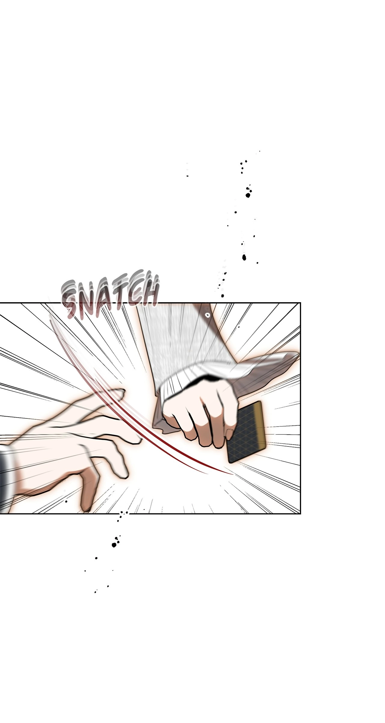 Read The Absolute Threshold chapter 20 image 36 on Lezhin