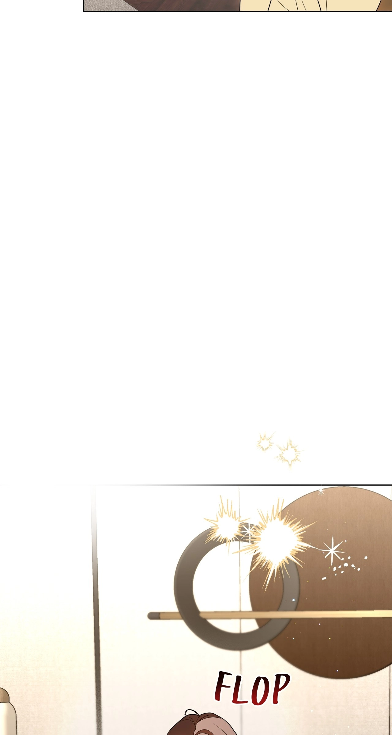 Read The Absolute Threshold chapter 20 image 41 on Lezhin