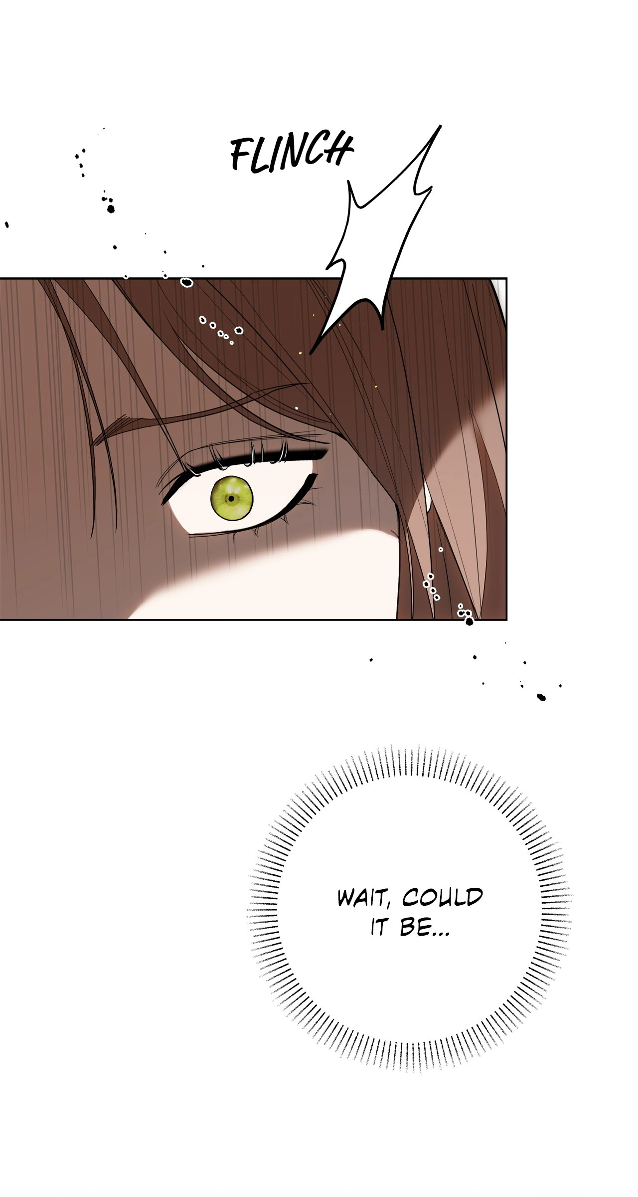 Read The Absolute Threshold chapter 20 image 45 on Lezhin