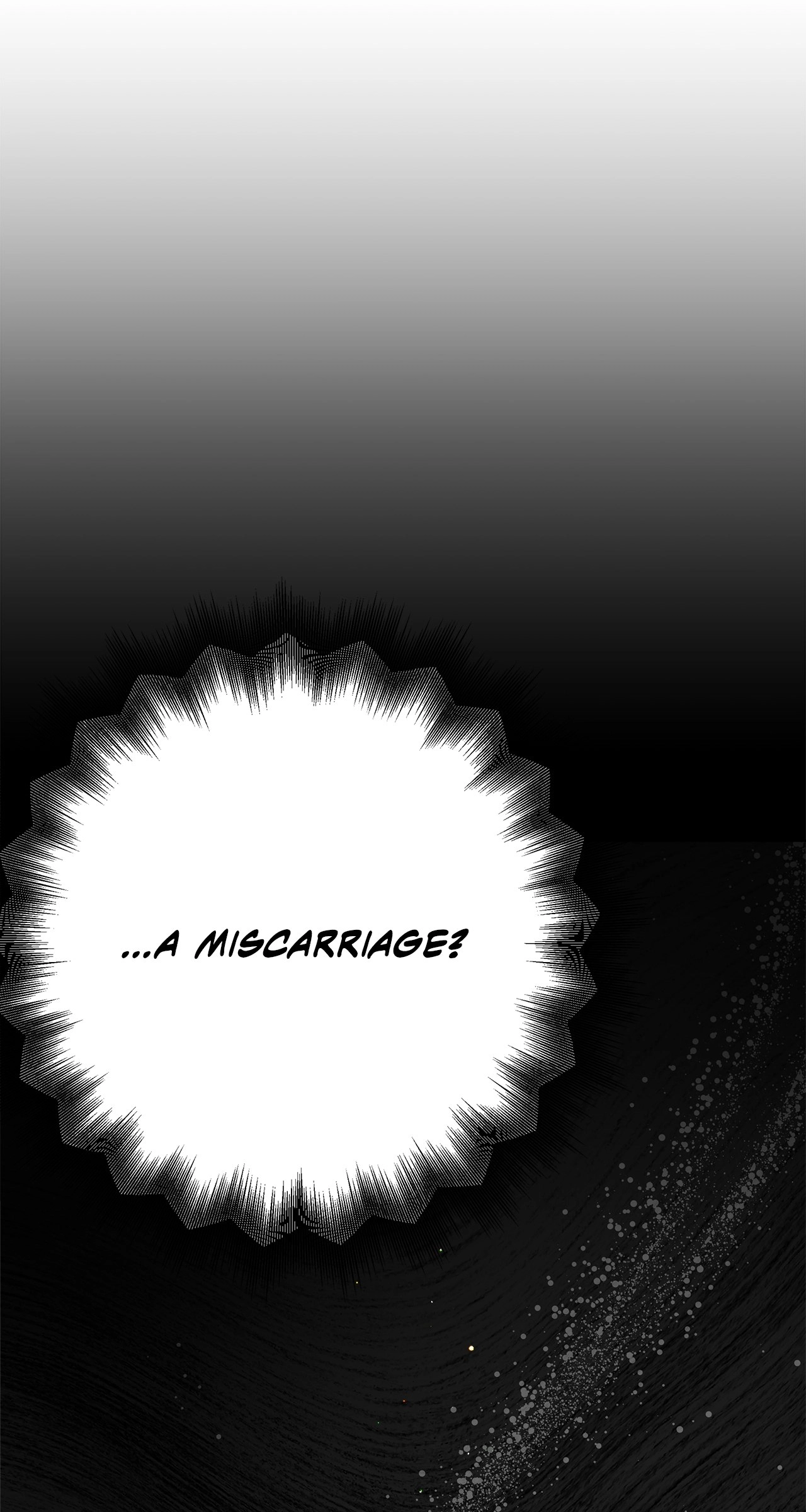 Read The Absolute Threshold chapter 20 image 46 on Lezhin