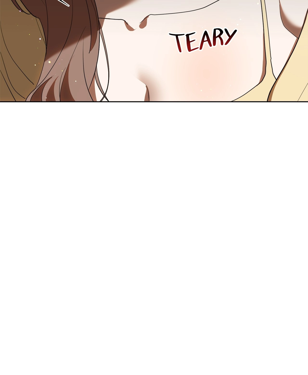Read The Absolute Threshold chapter 20 image 50 on Lezhin