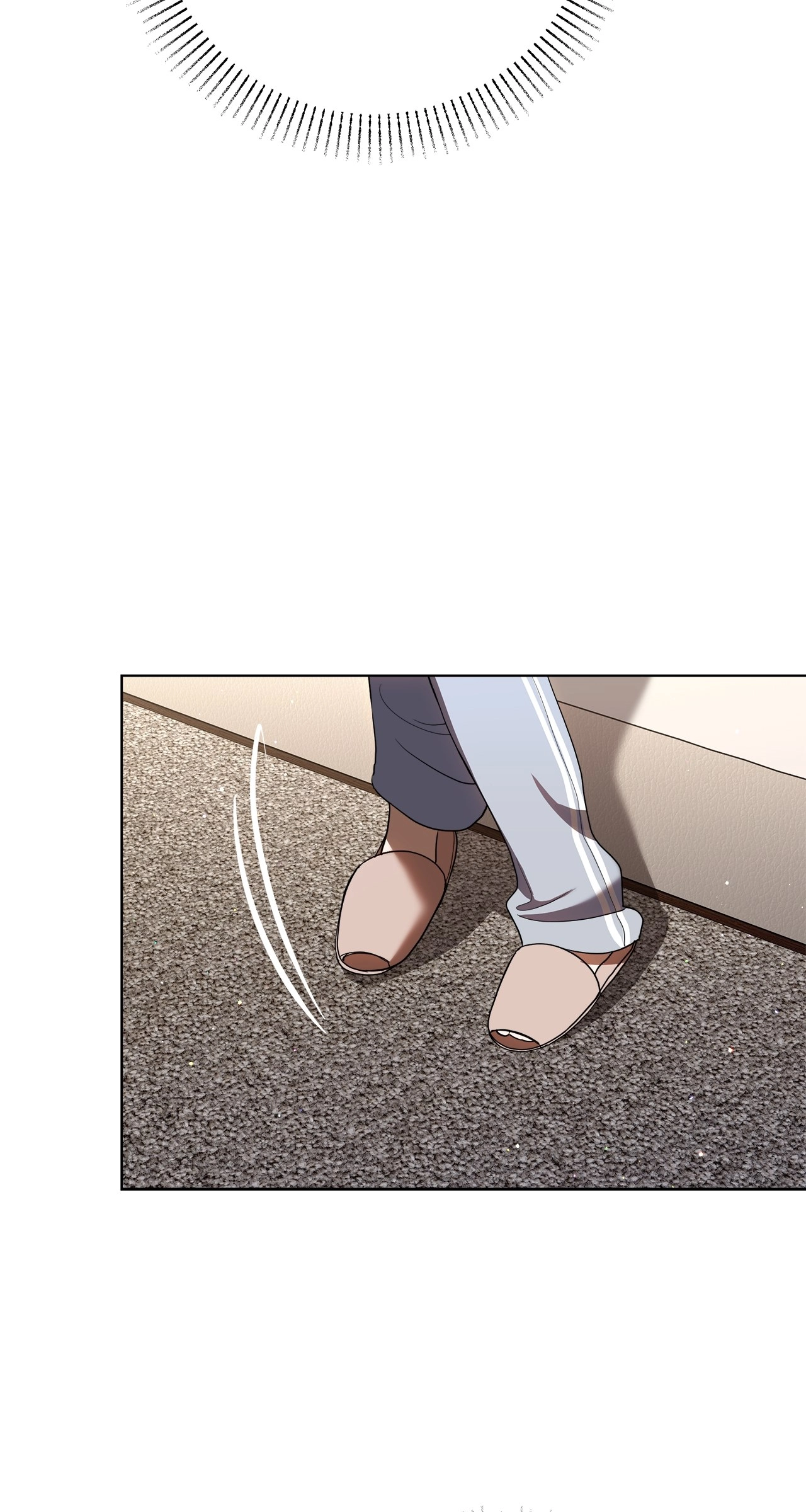 Read The Absolute Threshold chapter 20 image 58 on Lezhin