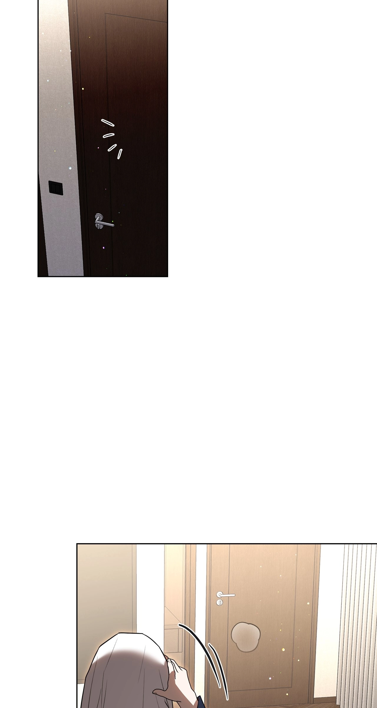 Read The Absolute Threshold chapter 20 image 61 on Lezhin