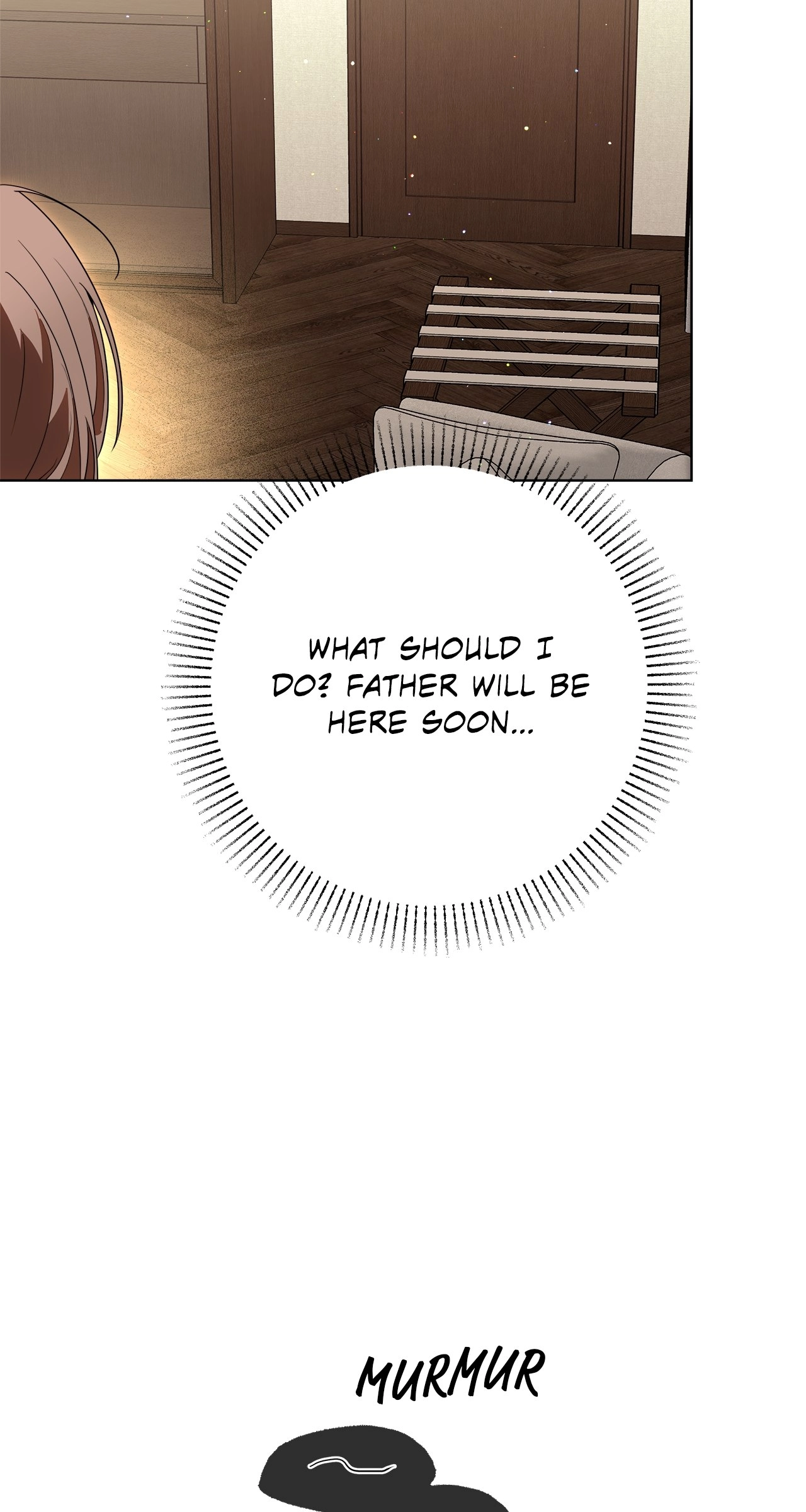 Read The Absolute Threshold chapter 20 image 75 on Lezhin