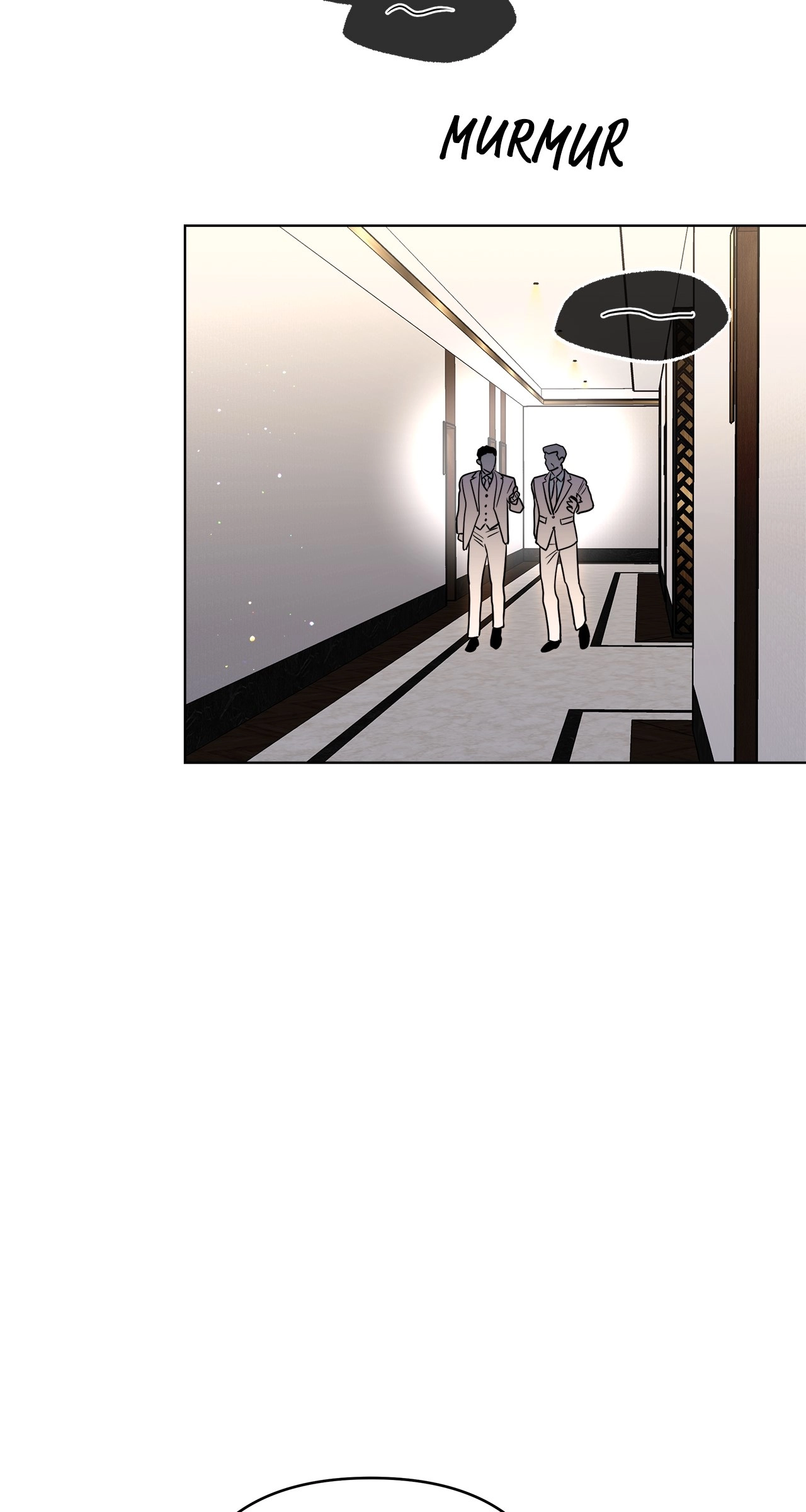 Read The Absolute Threshold chapter 20 image 76 on Lezhin