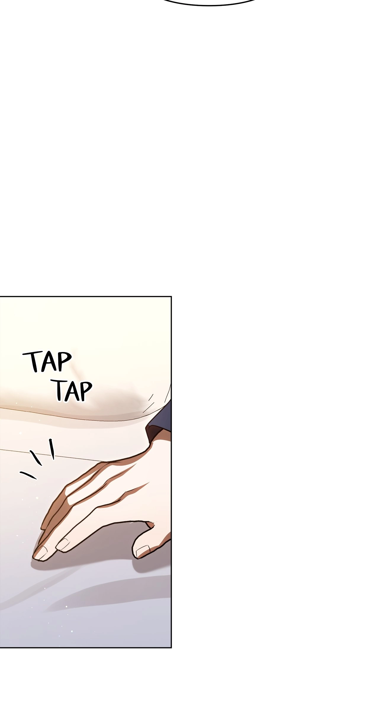 Read The Absolute Threshold chapter 20 image 83 on Lezhin