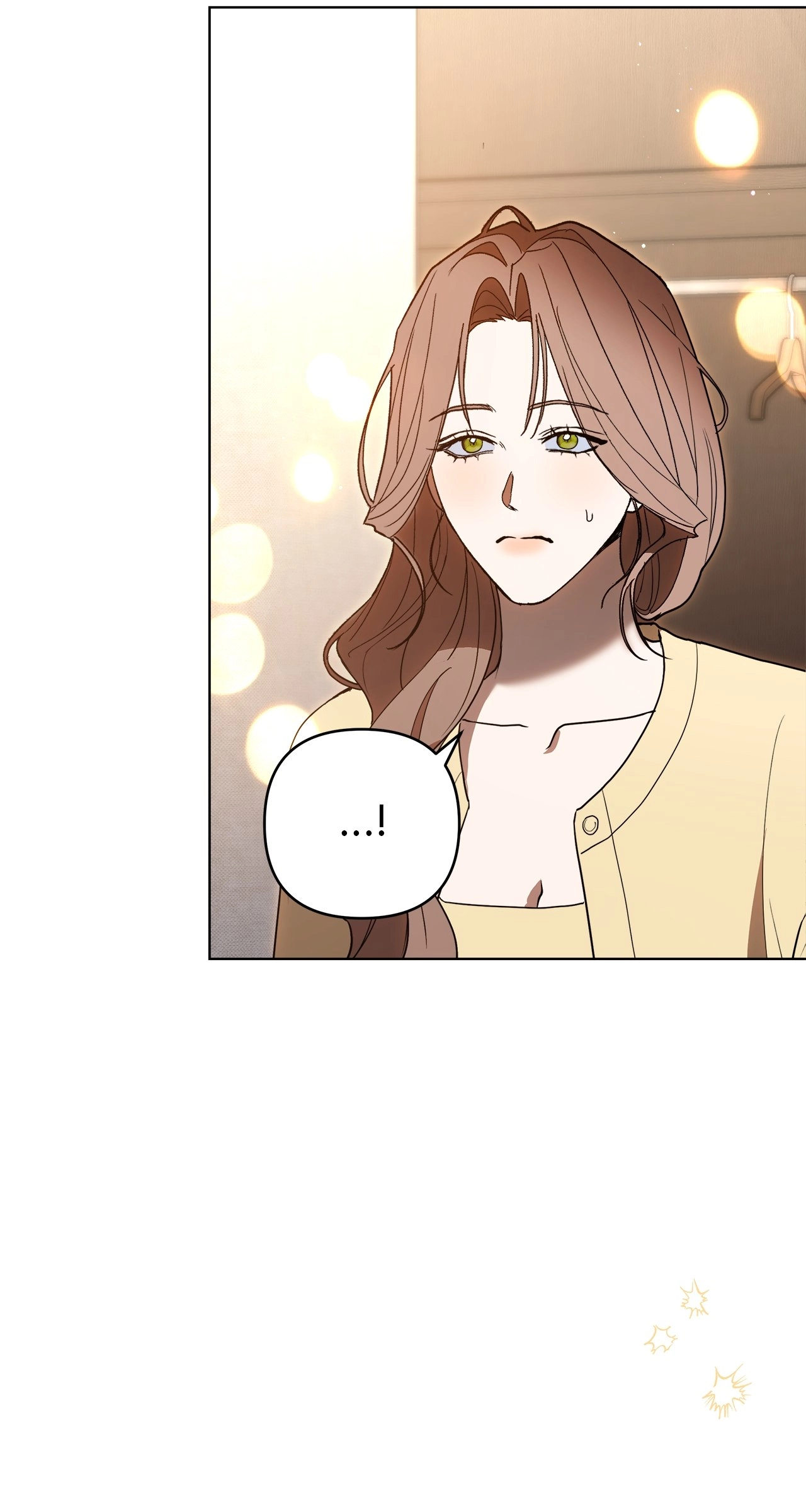 Read The Absolute Threshold chapter 20 image 84 on Lezhin