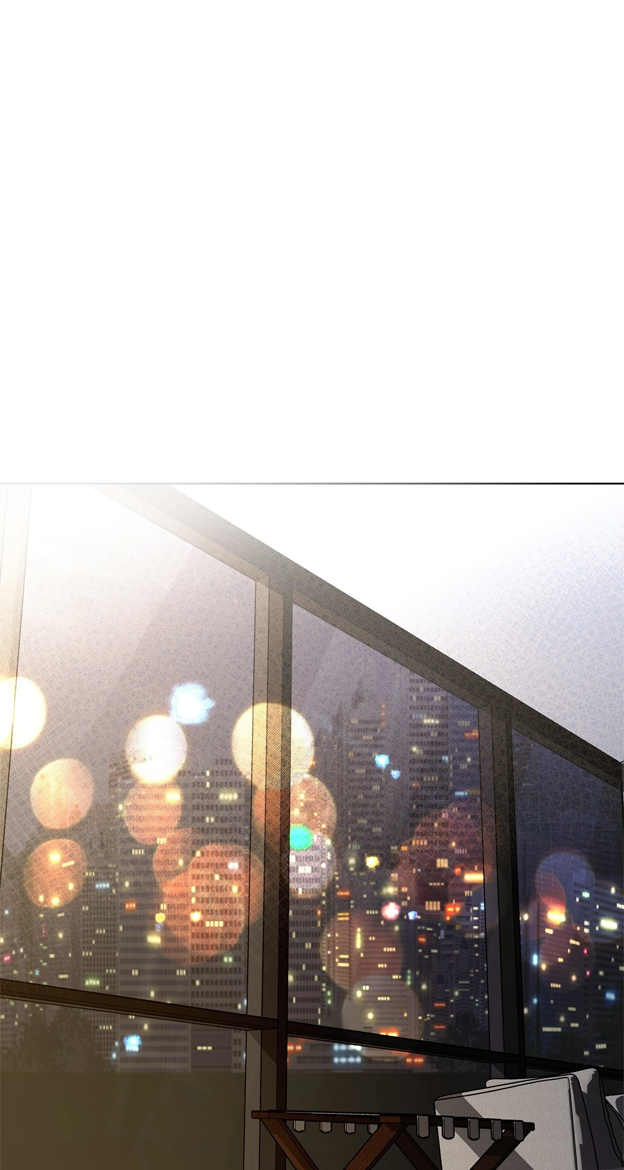 Read The Absolute Threshold chapter 21 image 19 on Lezhin