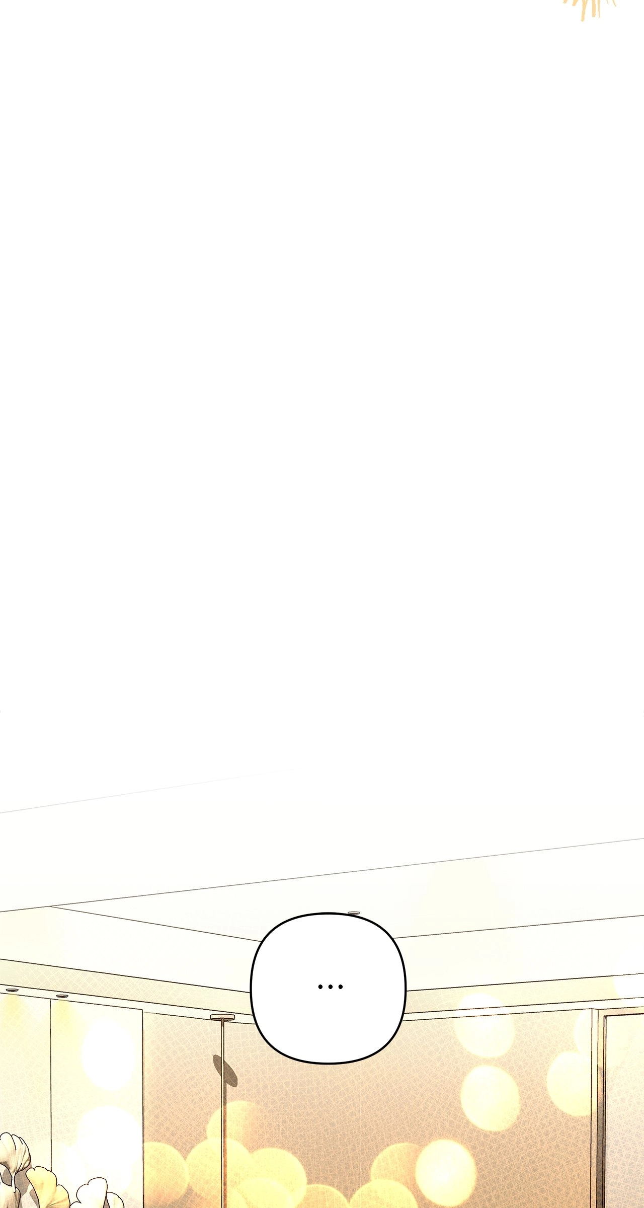 Read The Absolute Threshold chapter 21 image 2 on Lezhin