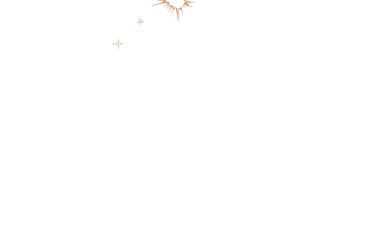 Read The Absolute Threshold chapter 21 image 24 on Lezhin
