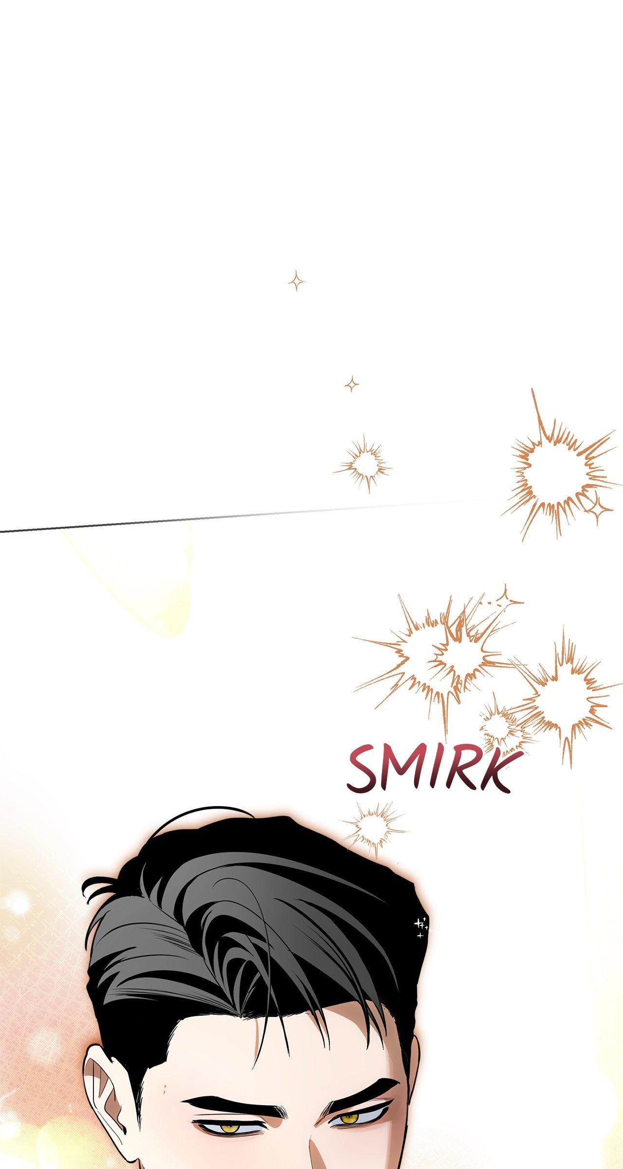 Read The Absolute Threshold chapter 21 image 26 on Lezhin