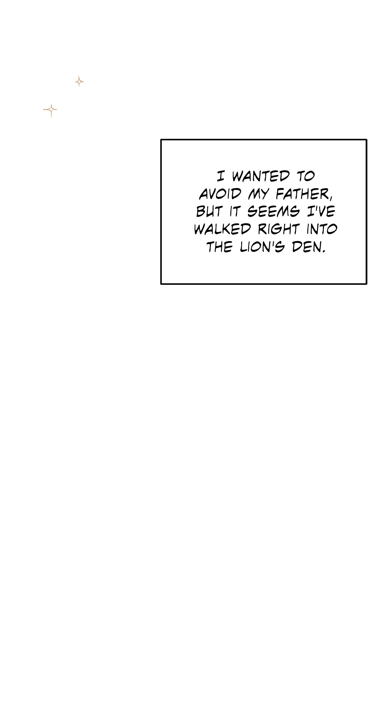 Read The Absolute Threshold chapter 21 image 29 on Lezhin