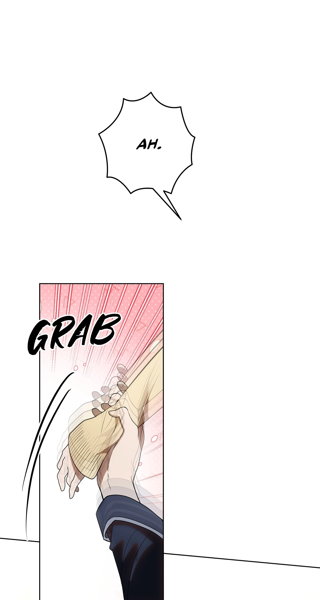 Read The Absolute Threshold chapter 21 image 50 on Lezhin
