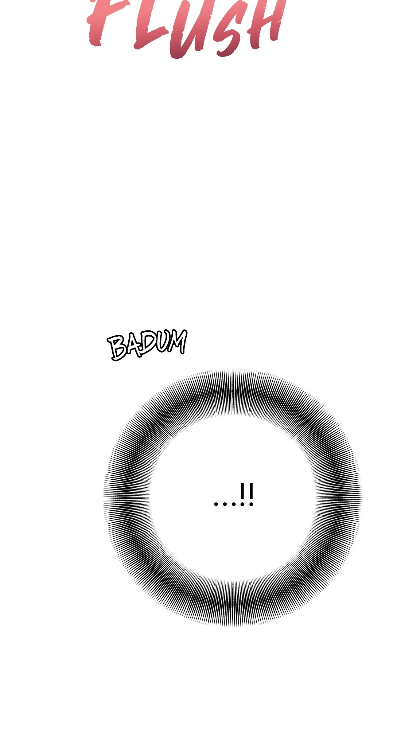 Read The Absolute Threshold chapter 21 image 54 on Lezhin