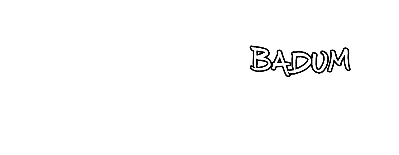 Read The Absolute Threshold chapter 21 image 55 on Lezhin