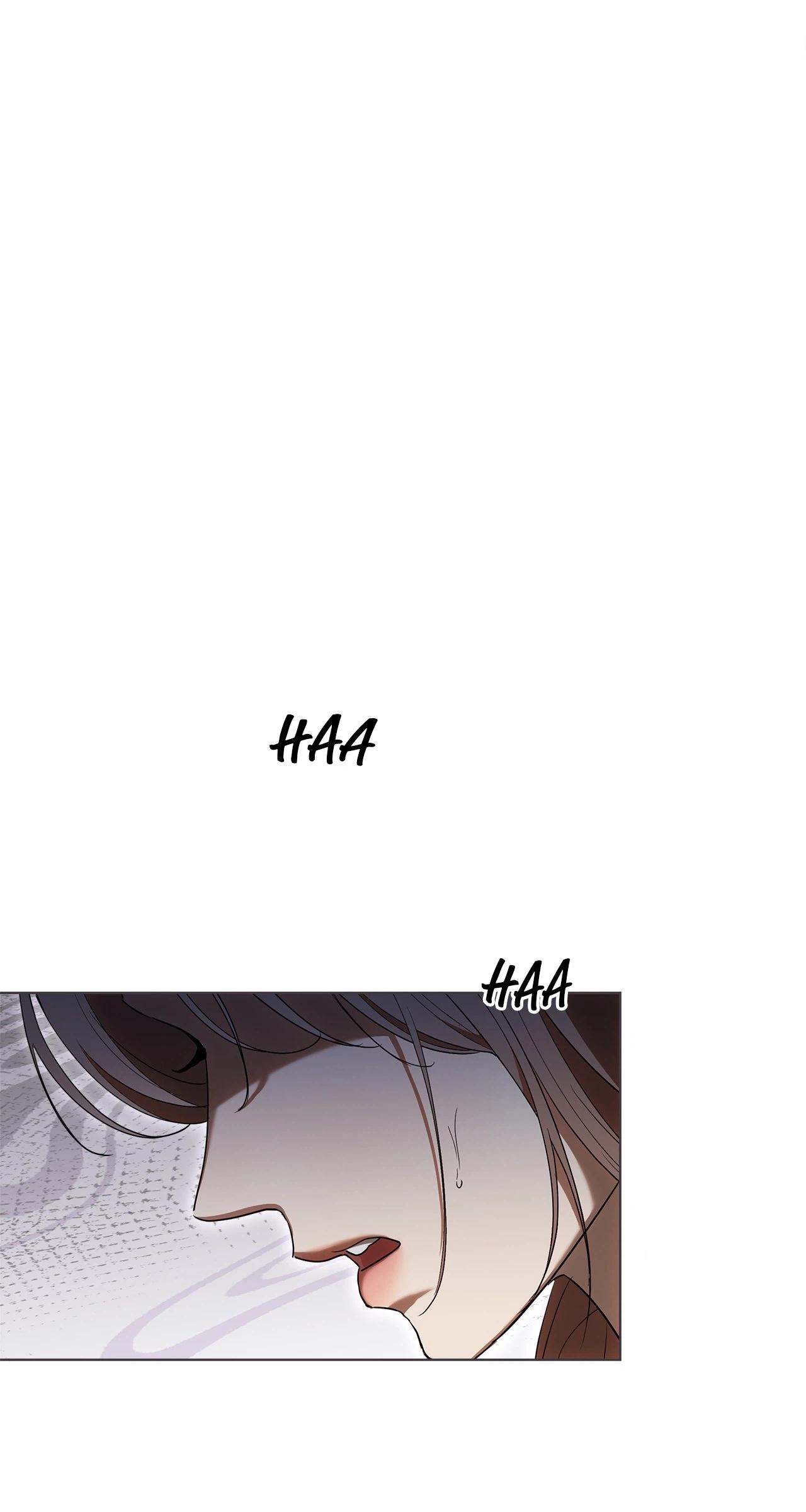 Read The Absolute Threshold chapter 21 image 7 on Lezhin