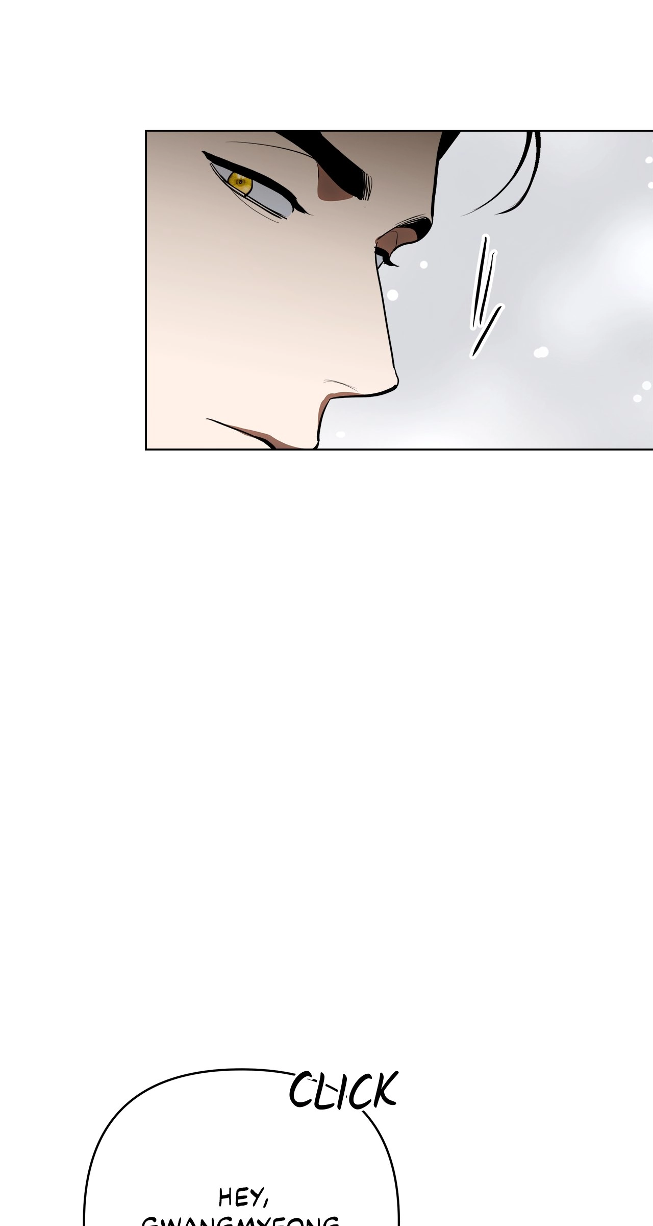 Read The Absolute Threshold chapter 21 image 70 on Lezhin