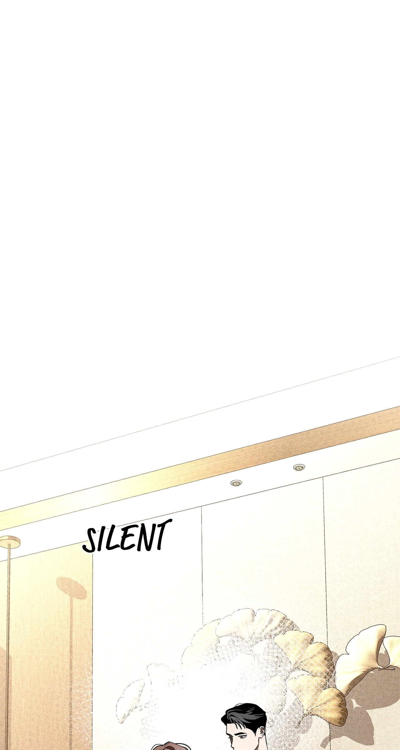 Read The Absolute Threshold chapter 21 image 75 on Lezhin