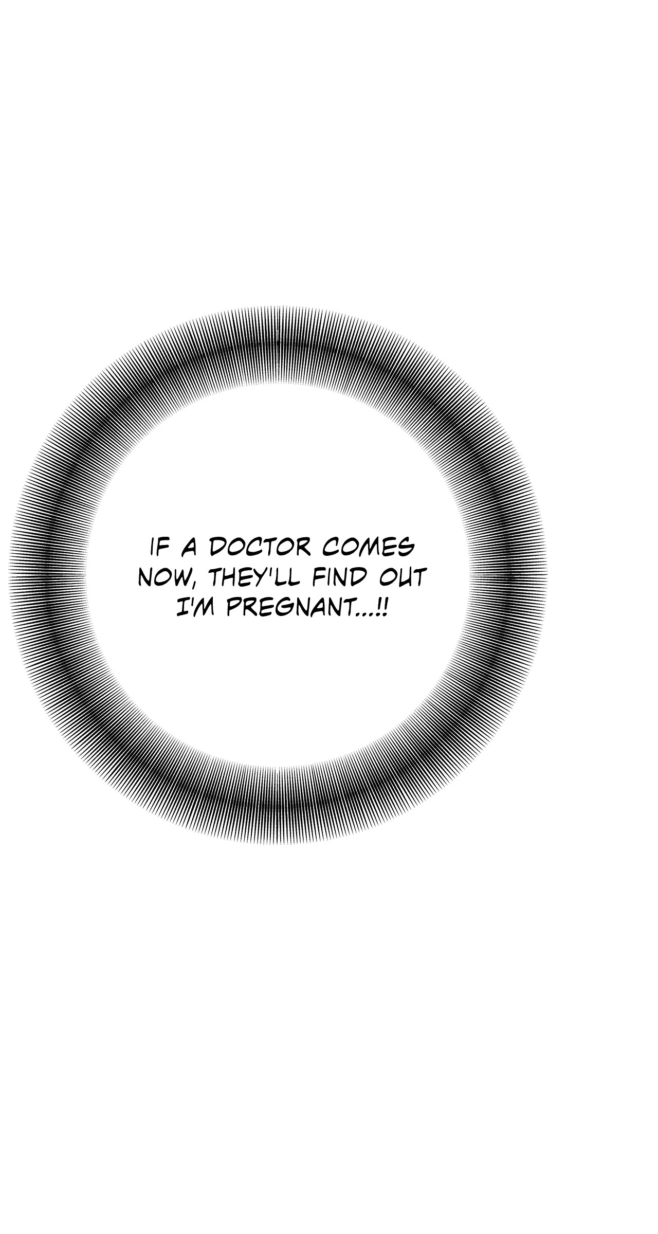 Read The Absolute Threshold chapter 21 image 77 on Lezhin