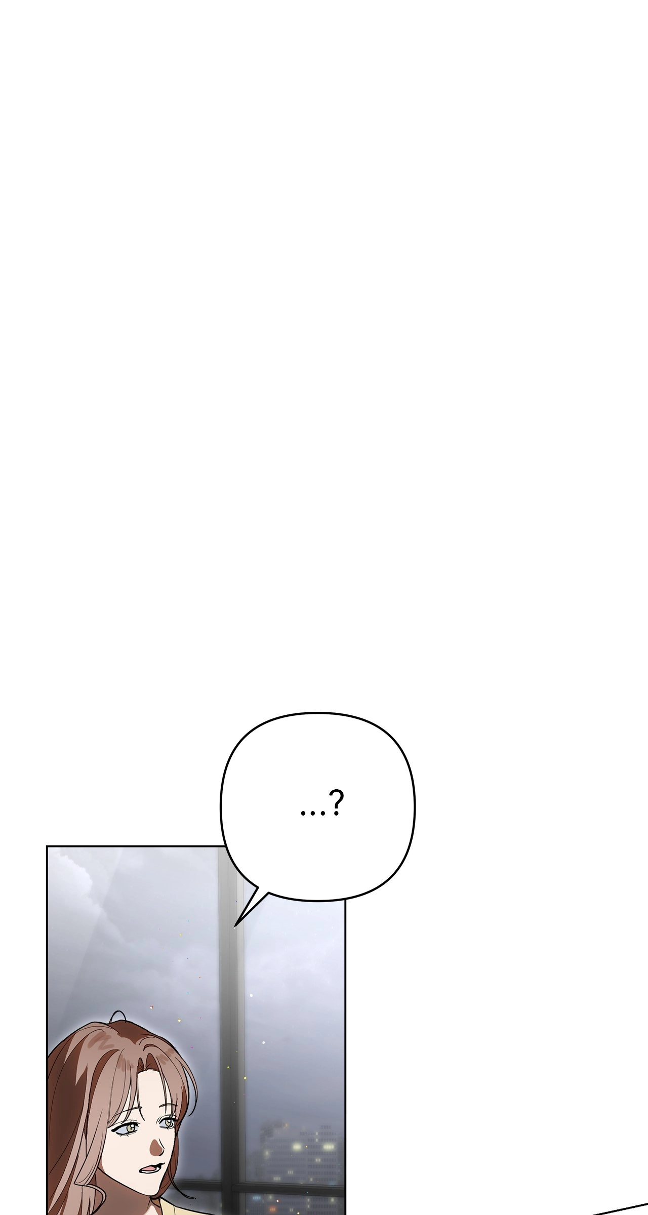 Read The Absolute Threshold chapter 21 image 82 on Lezhin