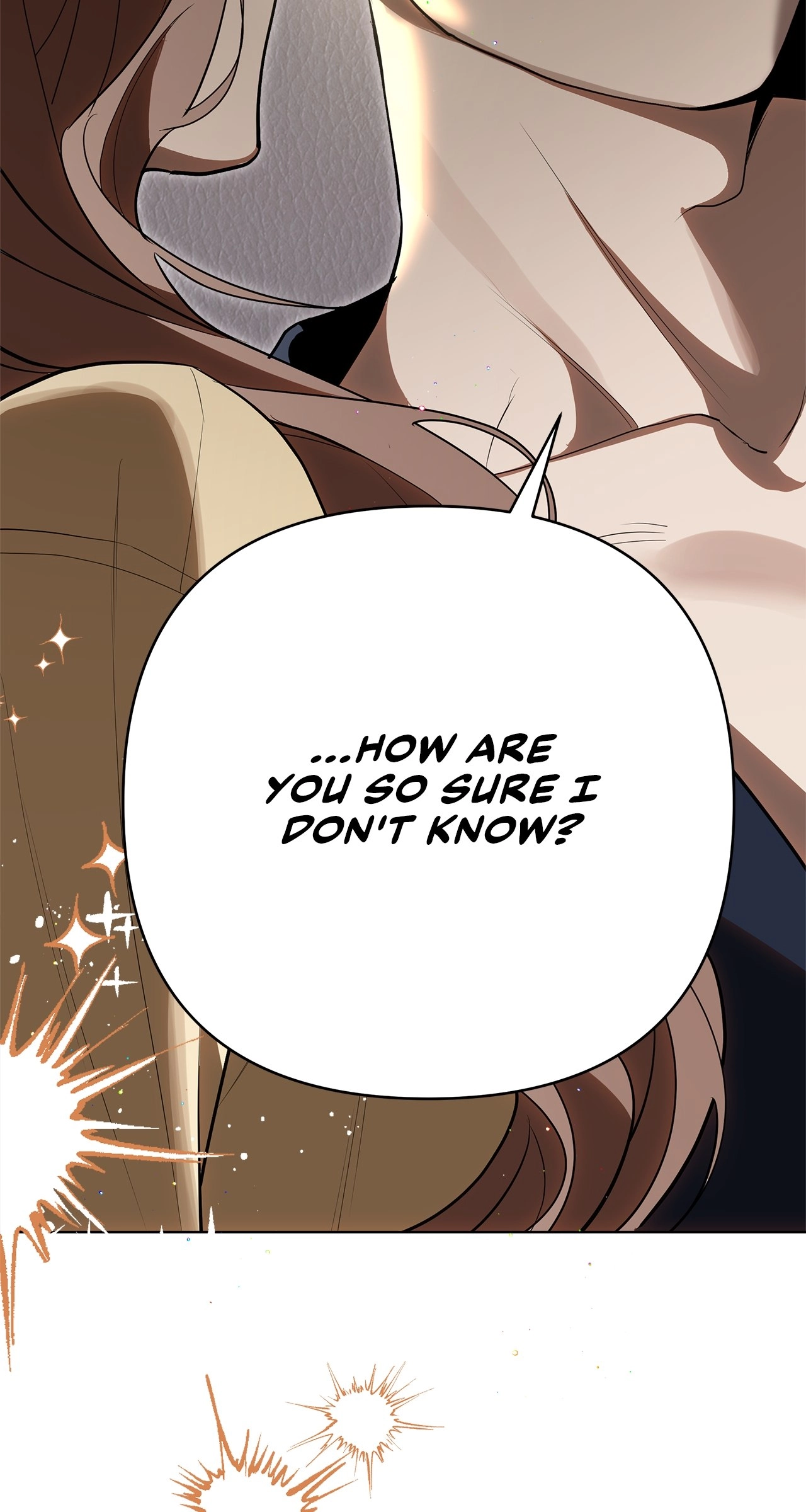 Read The Absolute Threshold chapter 21 image 84 on Lezhin