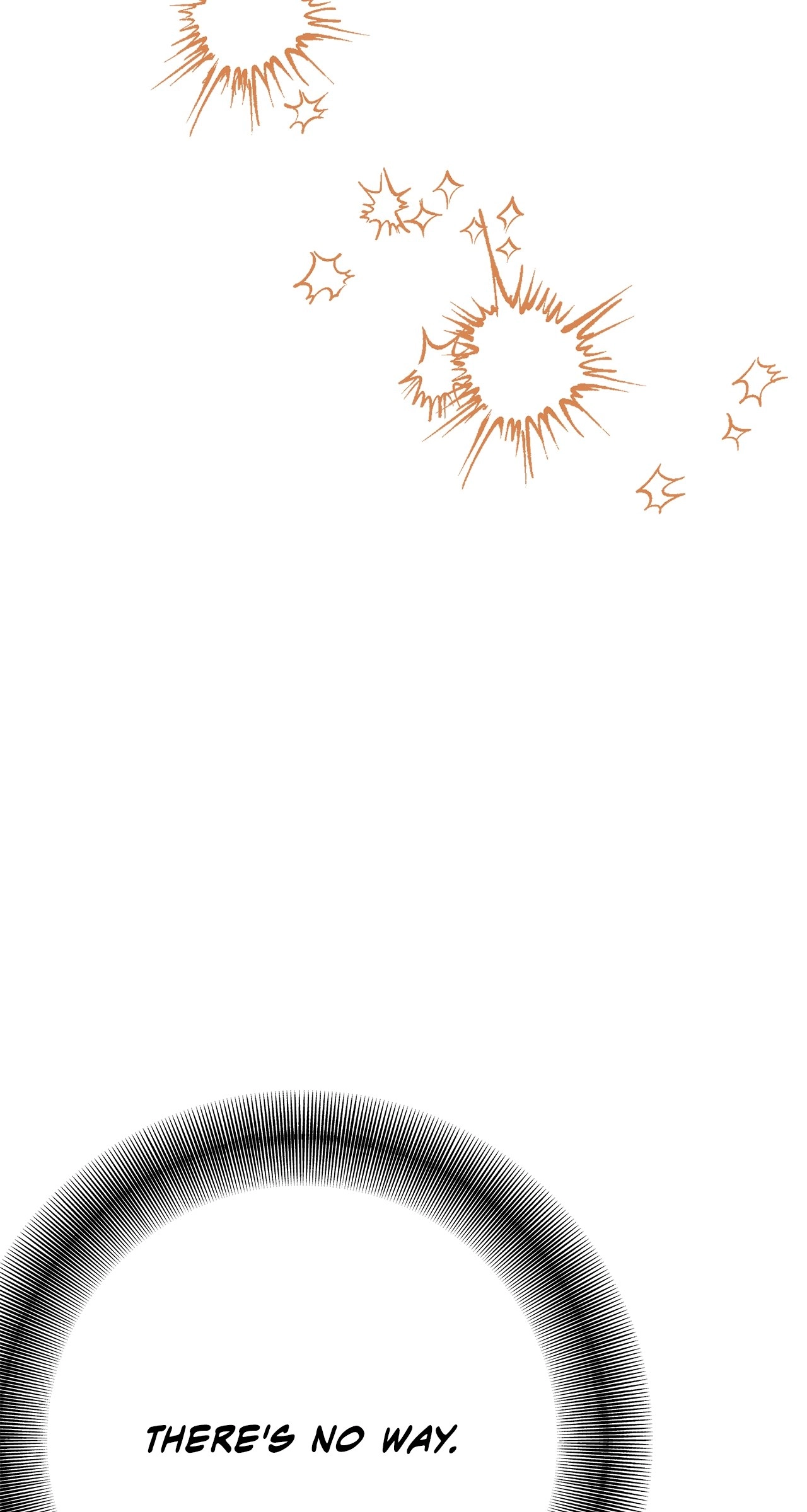 Read The Absolute Threshold chapter 21 image 85 on Lezhin