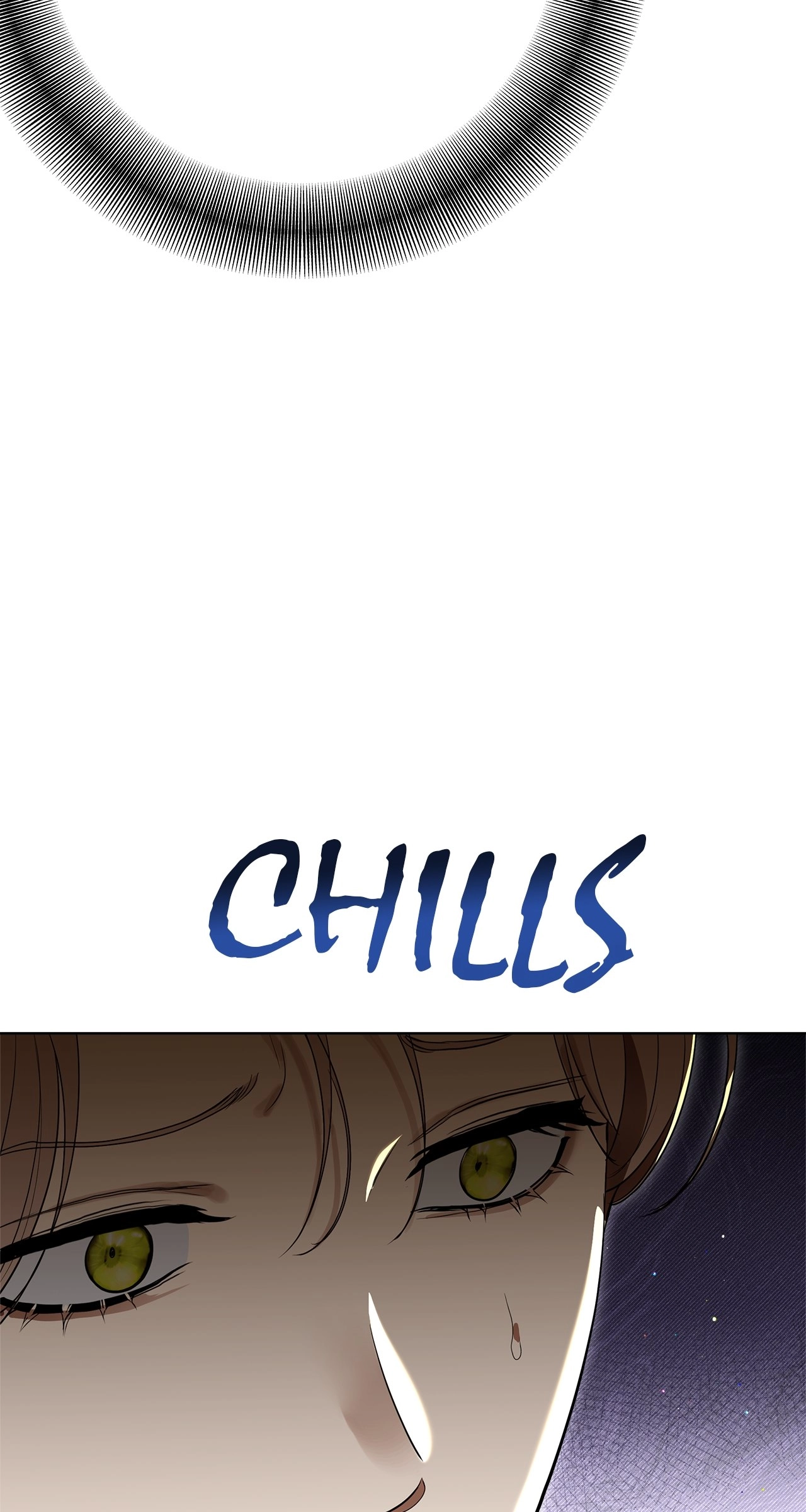 Read The Absolute Threshold chapter 21 image 86 on Lezhin