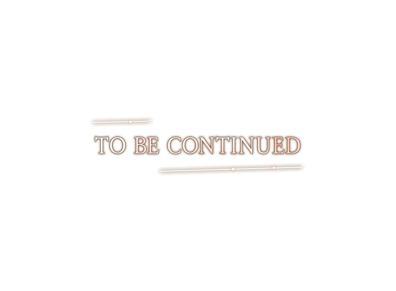 Read The Absolute Threshold chapter 21 image 89 on Lezhin