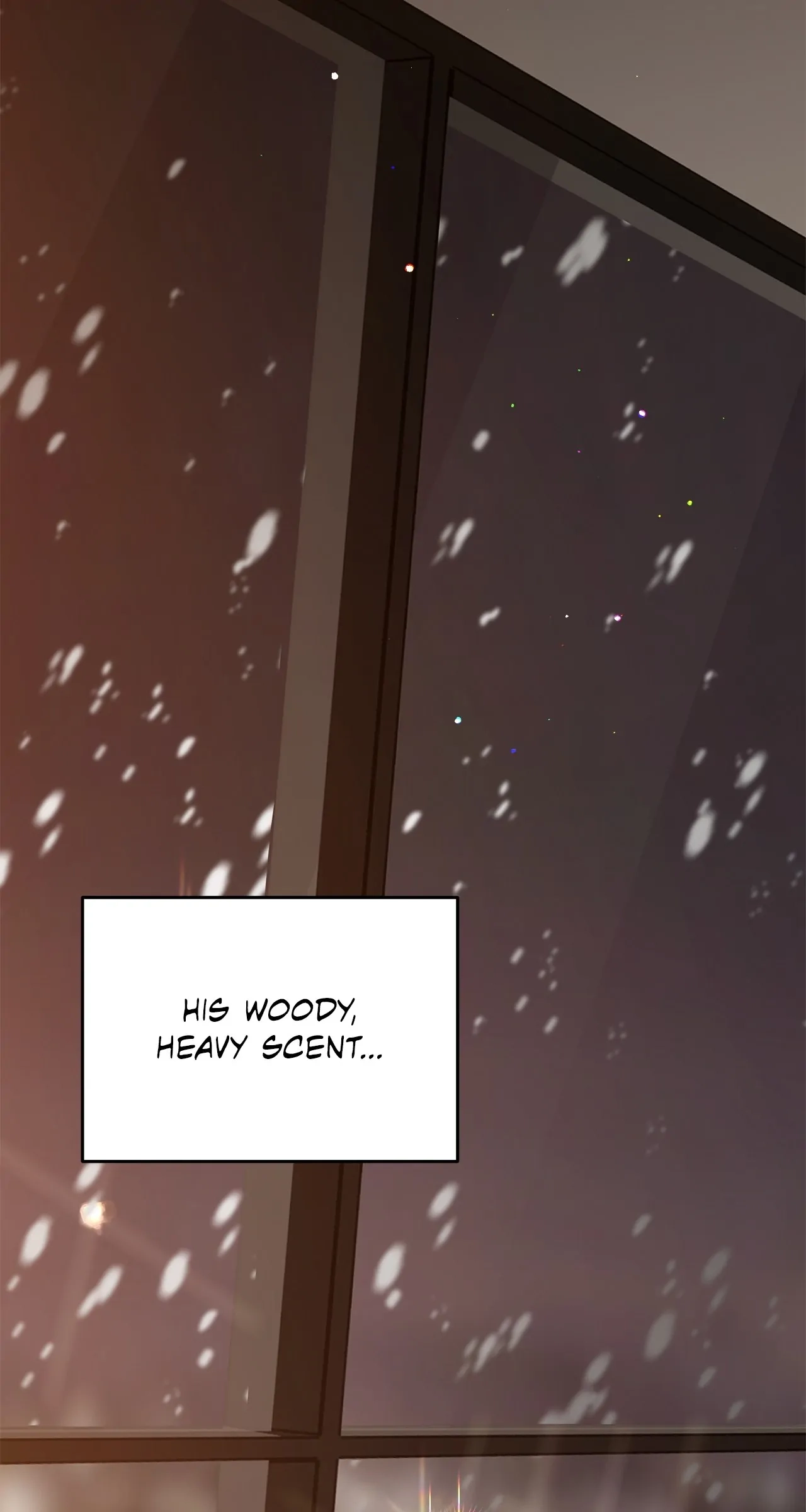 Read The Absolute Threshold chapter 22 image 100 on Lezhin
