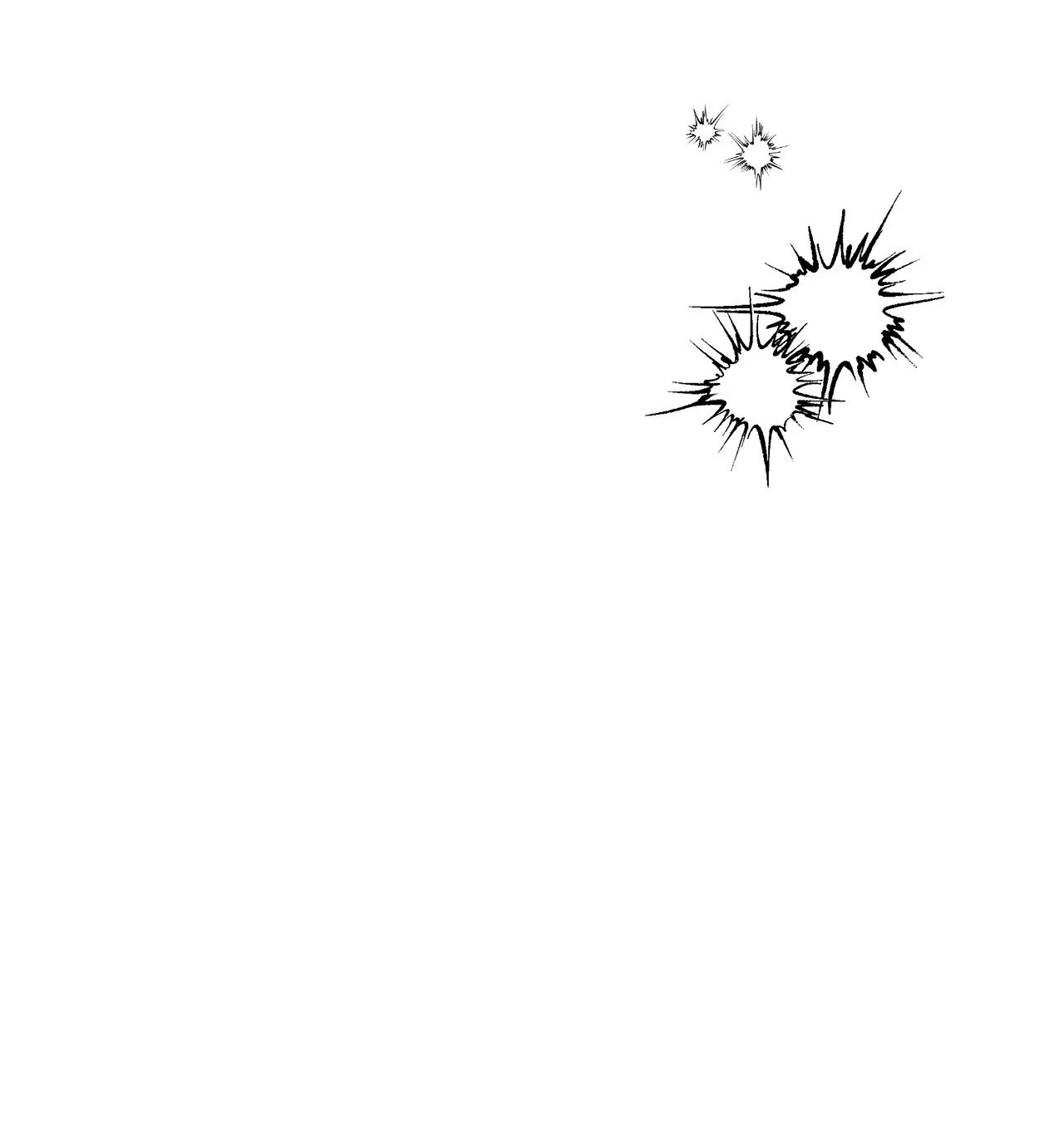 Read The Absolute Threshold chapter 22 image 102 on Lezhin