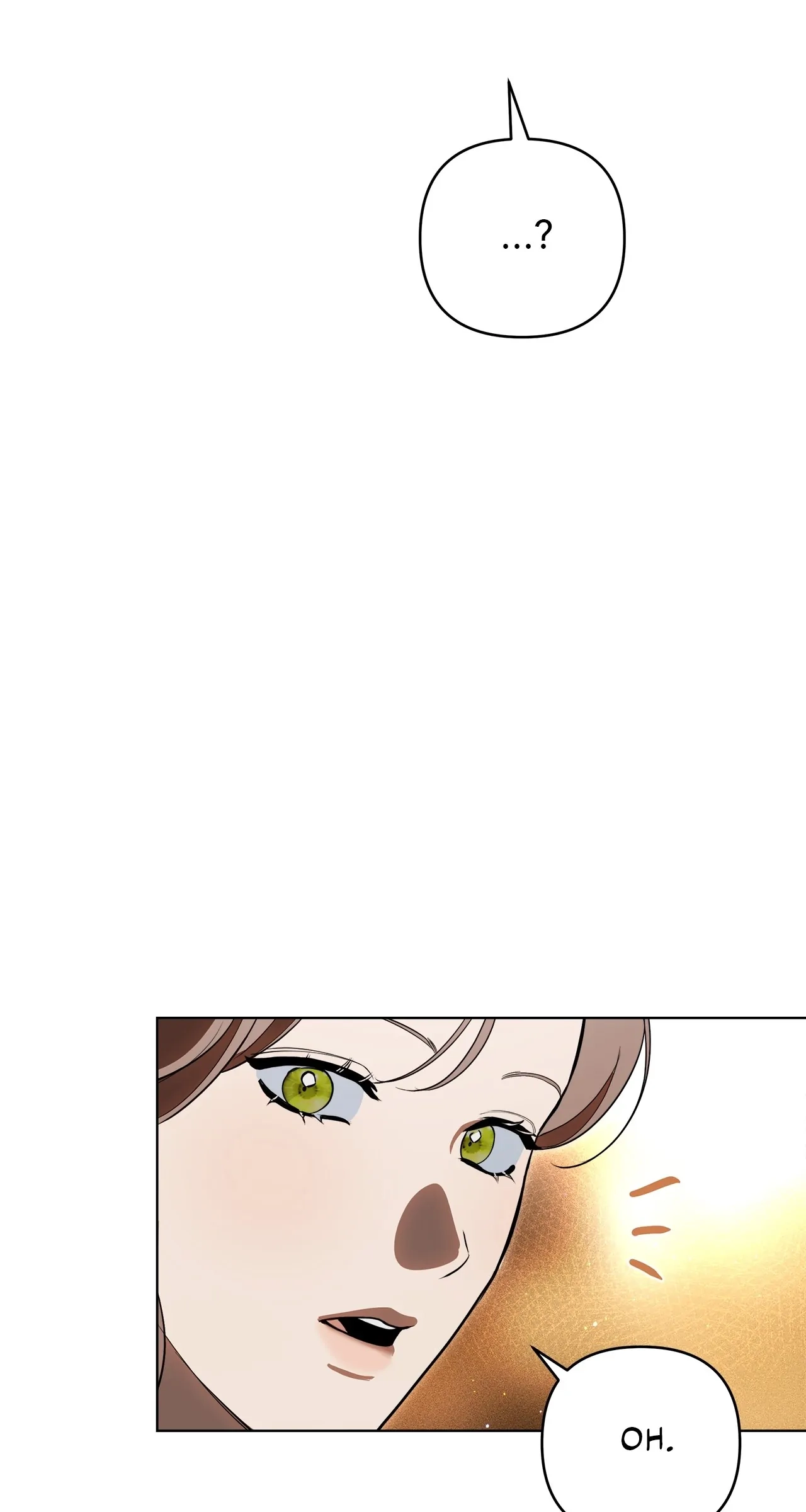 Read The Absolute Threshold chapter 22 image 24 on Lezhin