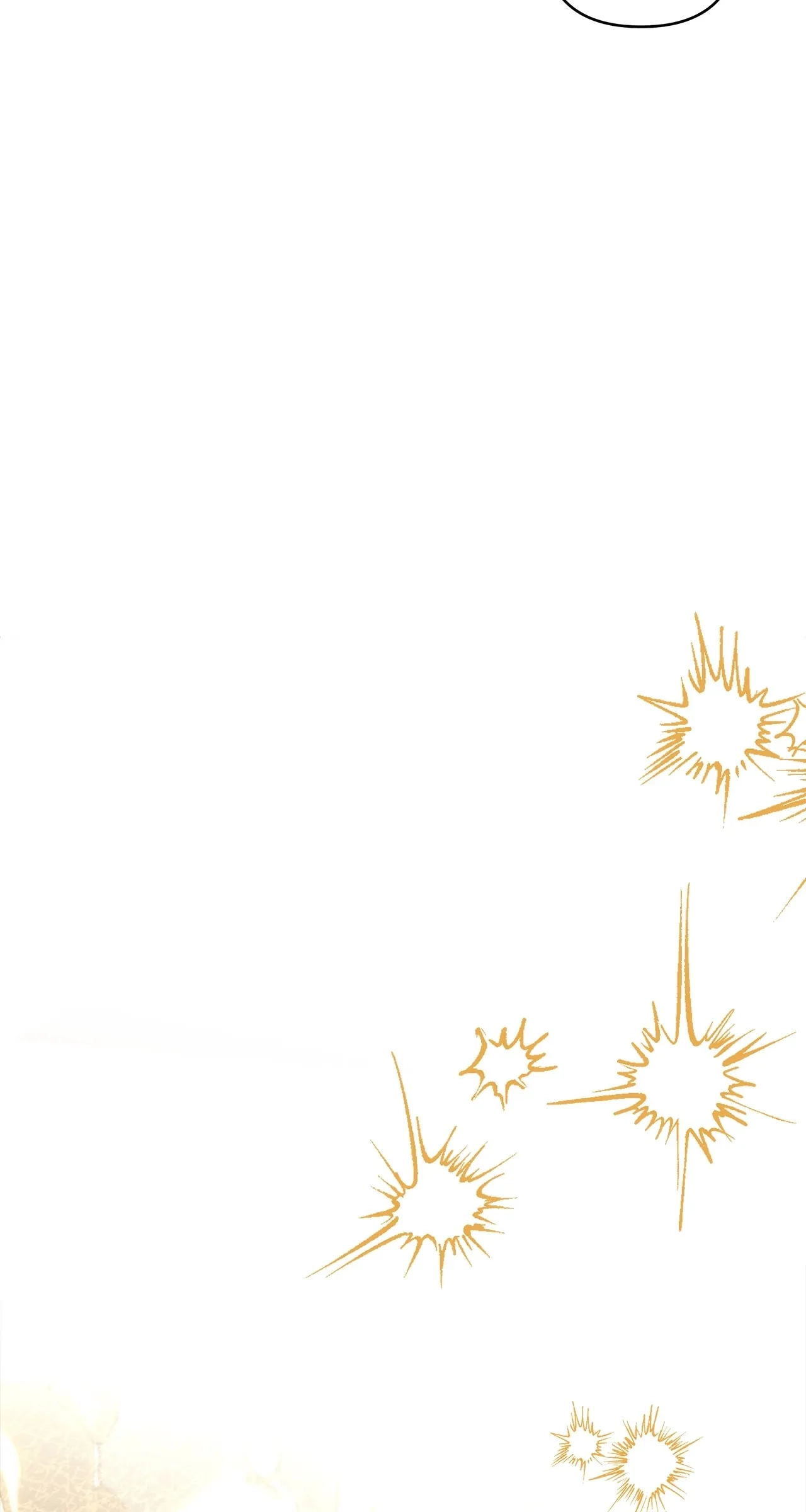 Read The Absolute Threshold chapter 22 image 25 on Lezhin
