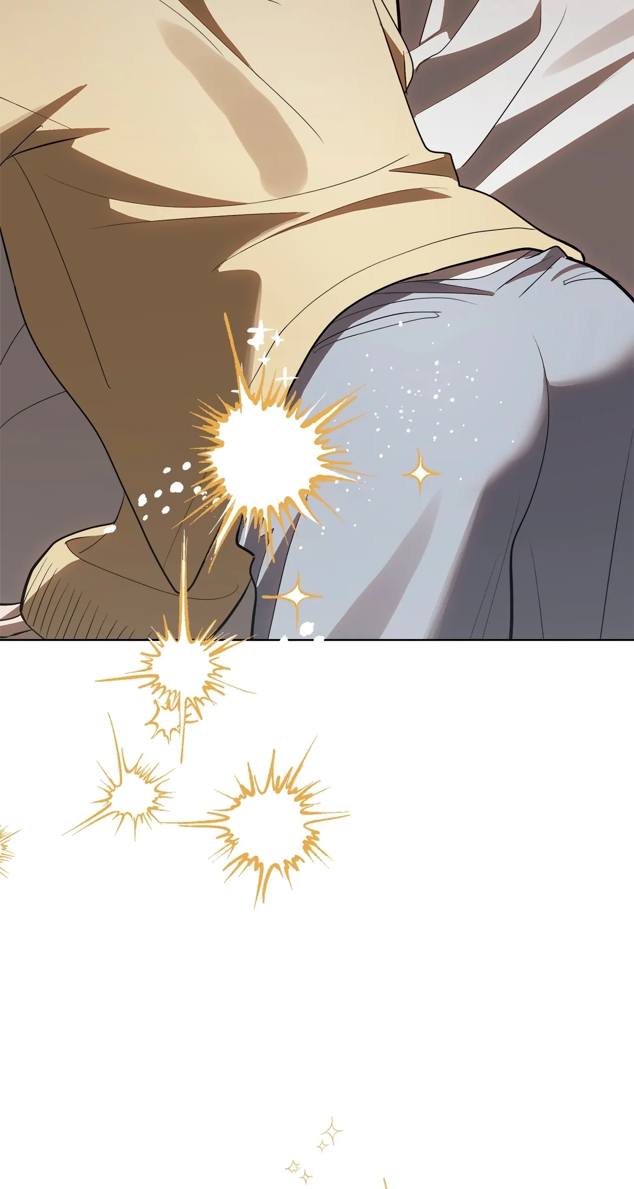 Read The Absolute Threshold chapter 22 image 27 on Lezhin