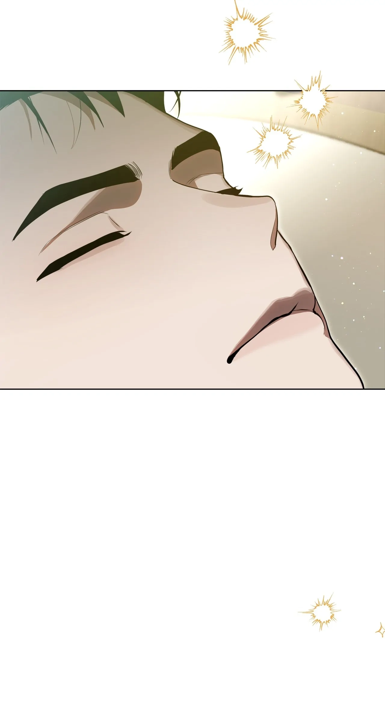 Read The Absolute Threshold chapter 22 image 28 on Lezhin