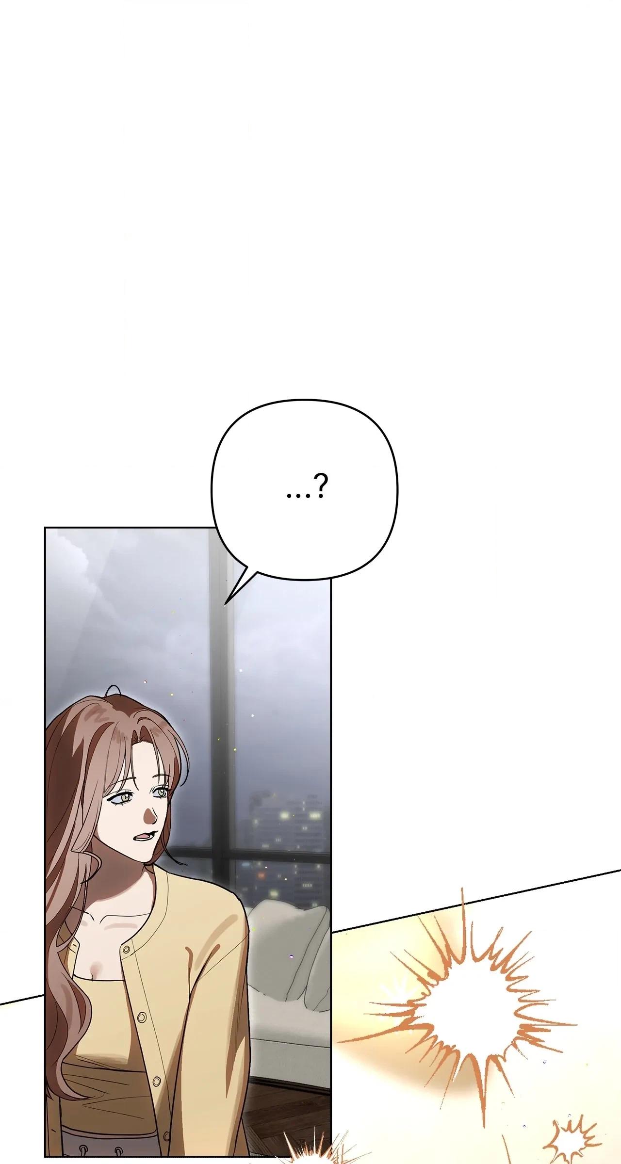 Read The Absolute Threshold chapter 22 image 3 on Lezhin