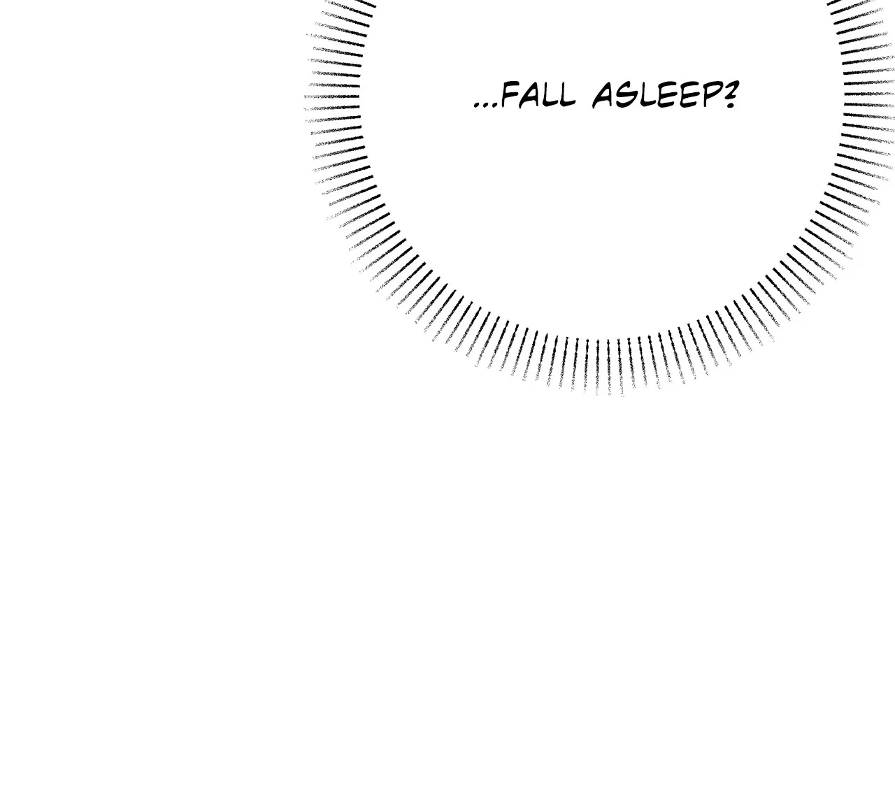 Read The Absolute Threshold chapter 22 image 31 on Lezhin