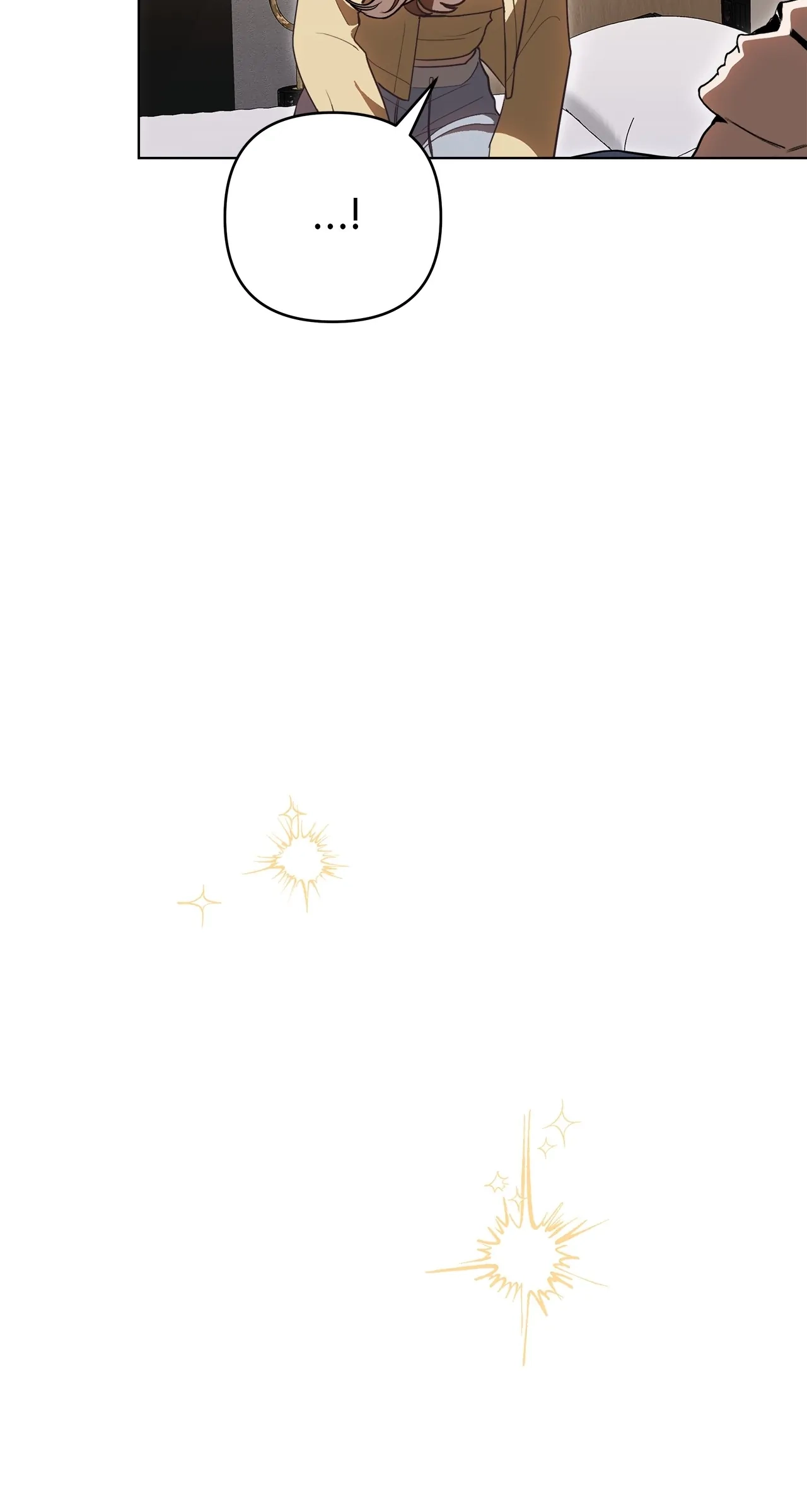 Read The Absolute Threshold chapter 22 image 38 on Lezhin
