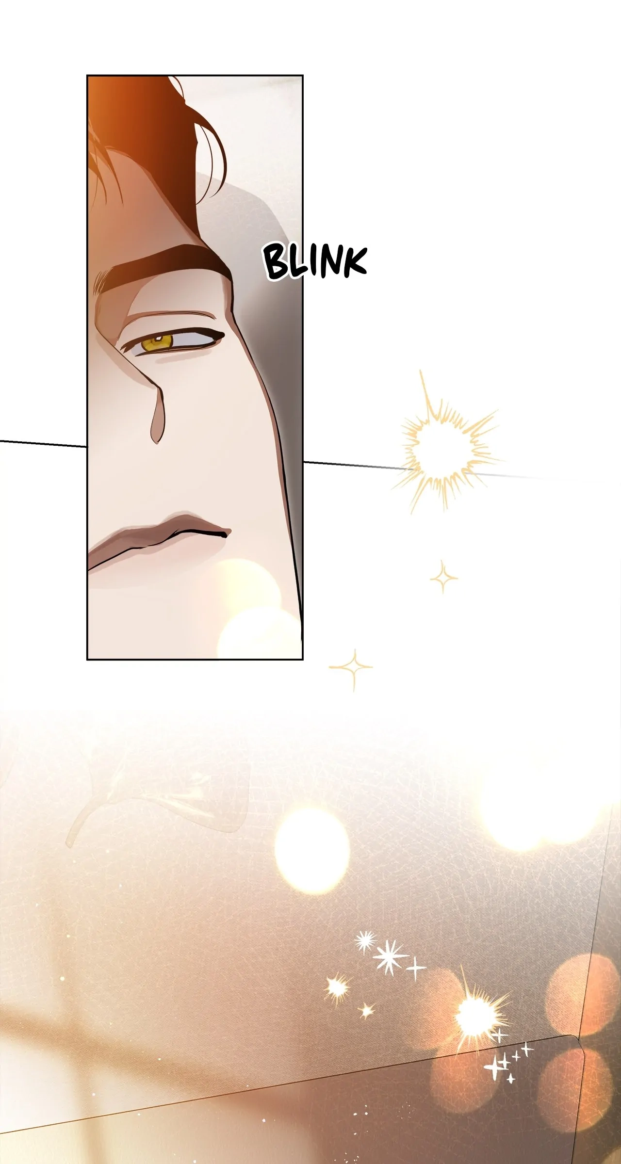 Read The Absolute Threshold chapter 22 image 39 on Lezhin