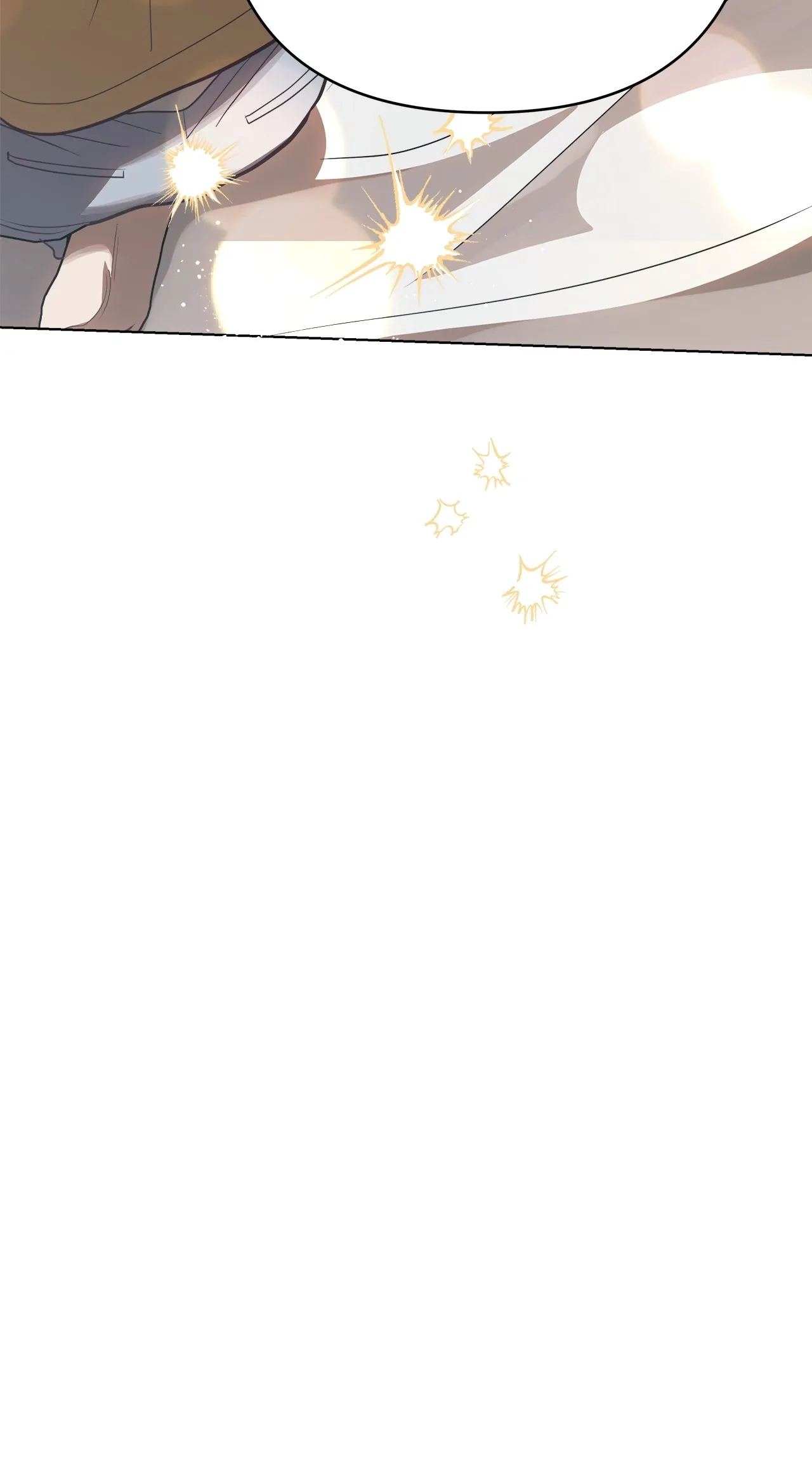 Read The Absolute Threshold chapter 22 image 41 on Lezhin