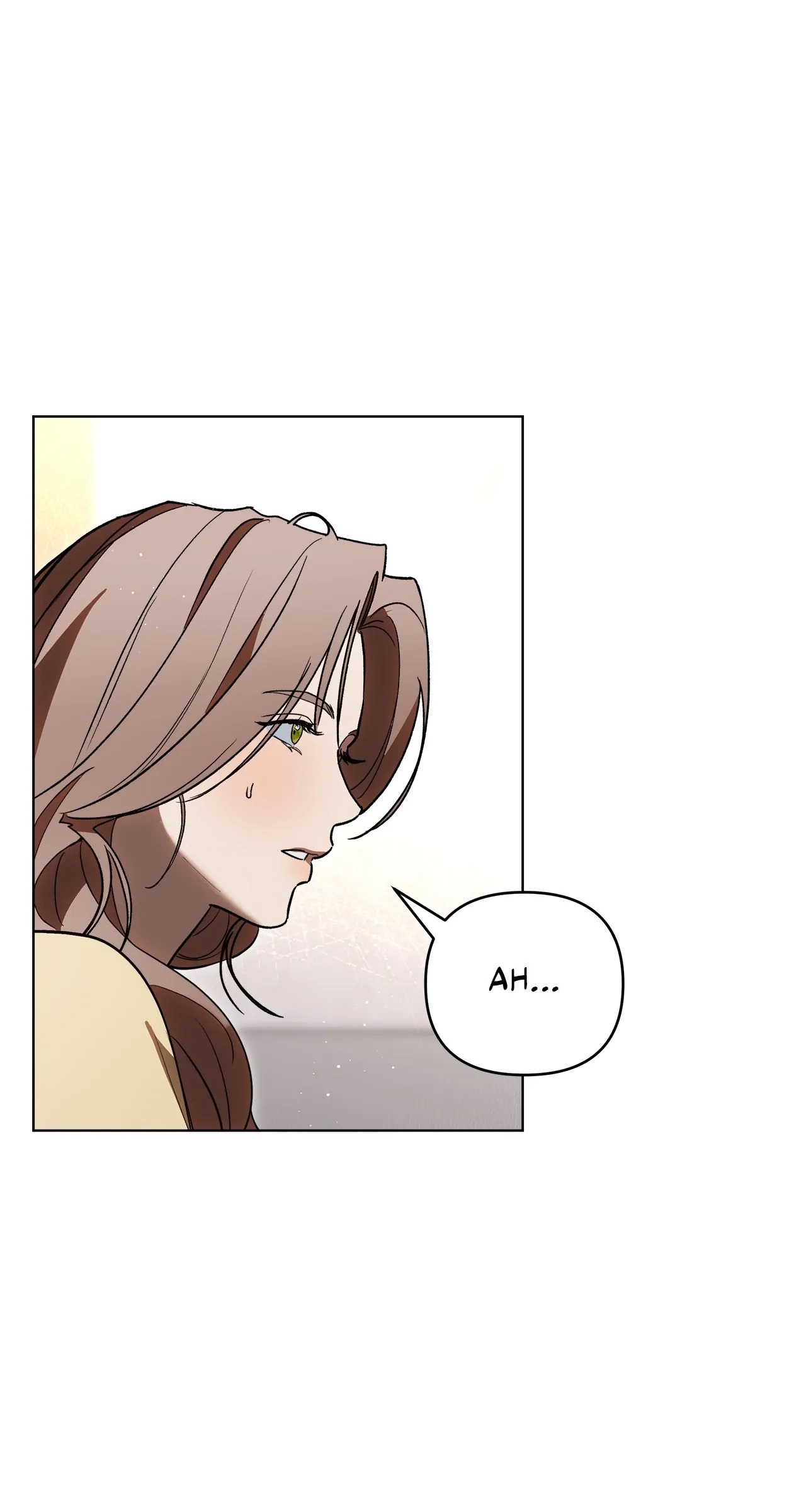 Read The Absolute Threshold chapter 22 image 42 on Lezhin
