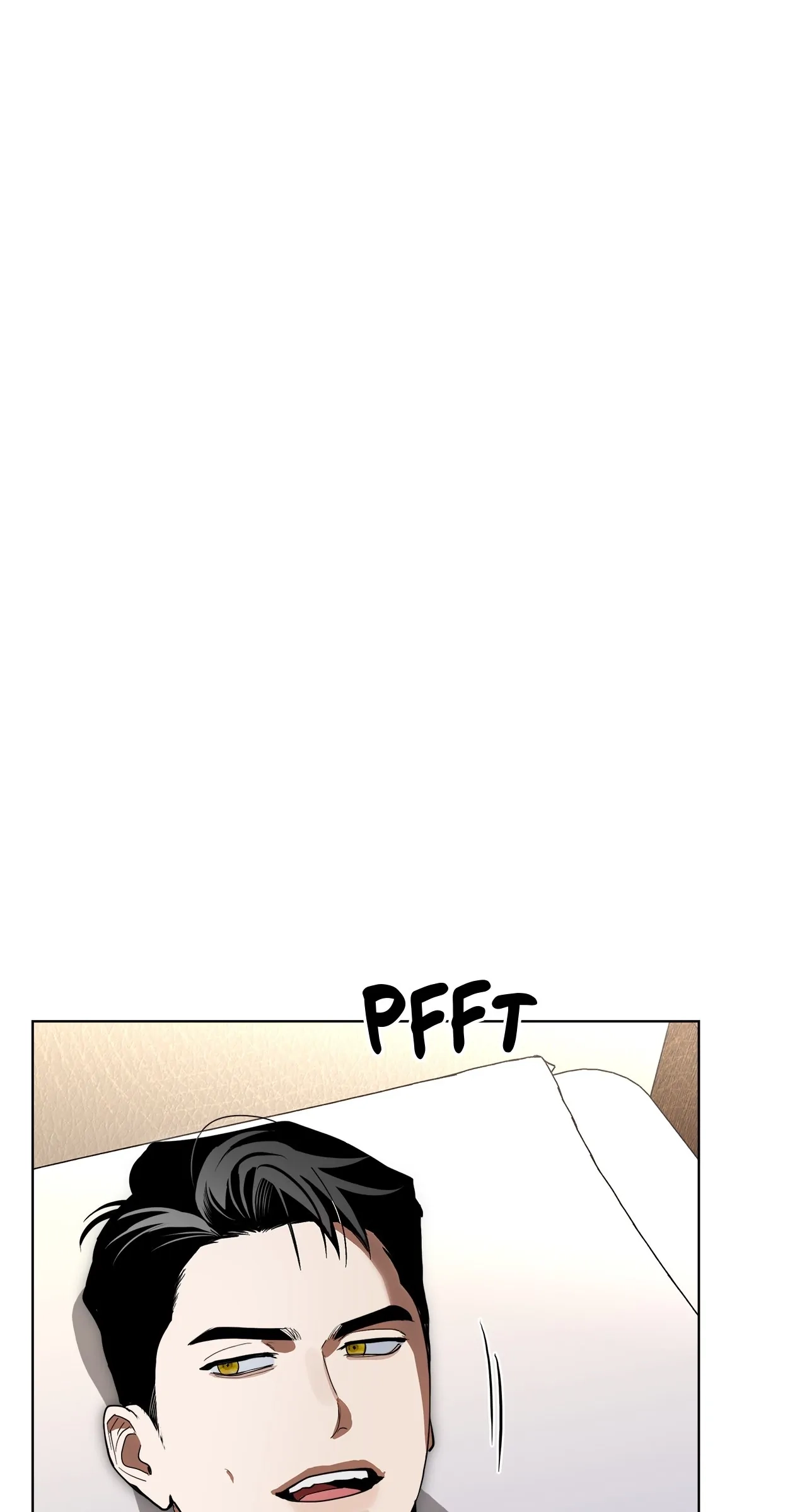 Read The Absolute Threshold chapter 22 image 45 on Lezhin
