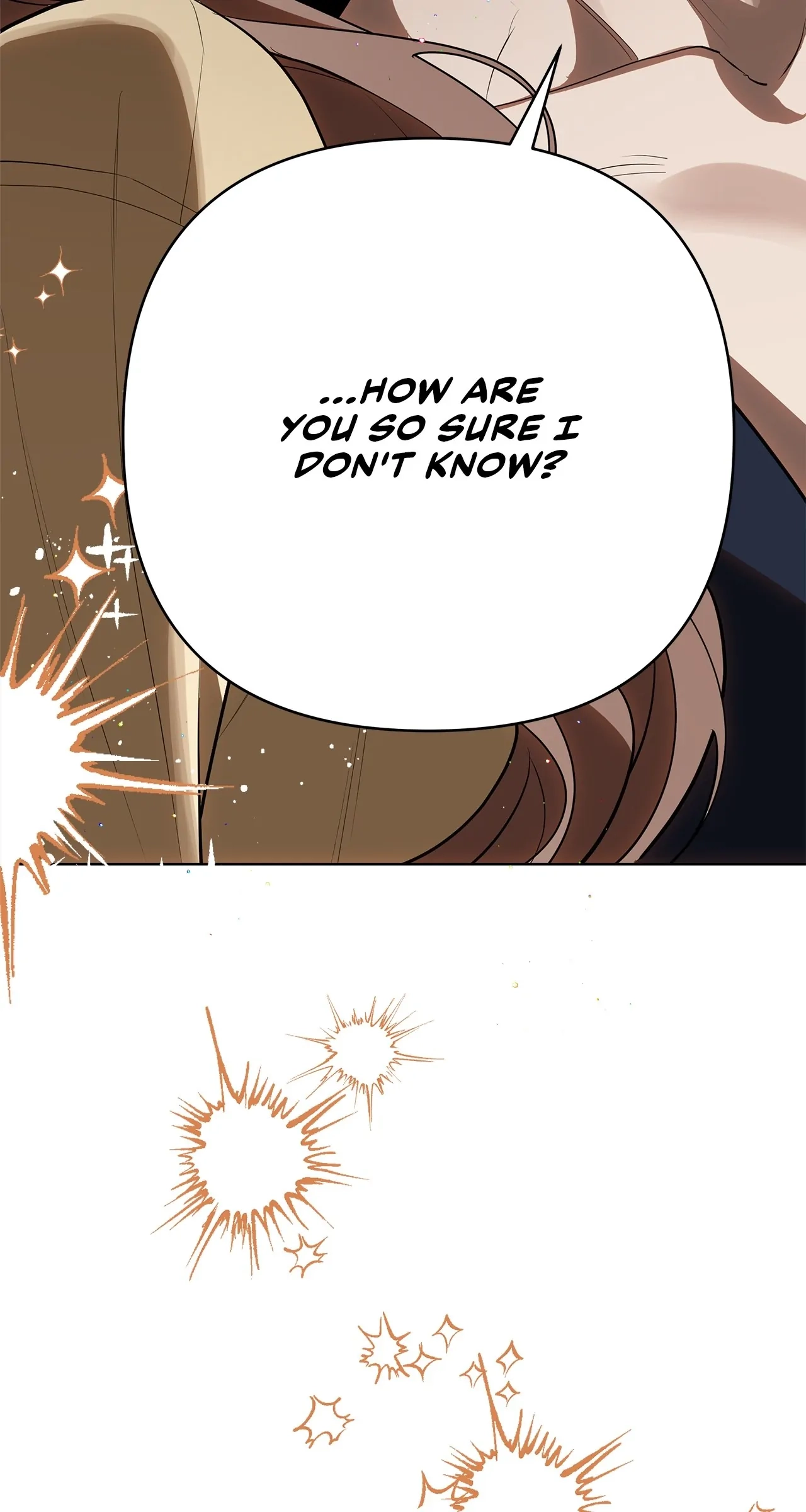 Read The Absolute Threshold chapter 22 image 5 on Lezhin