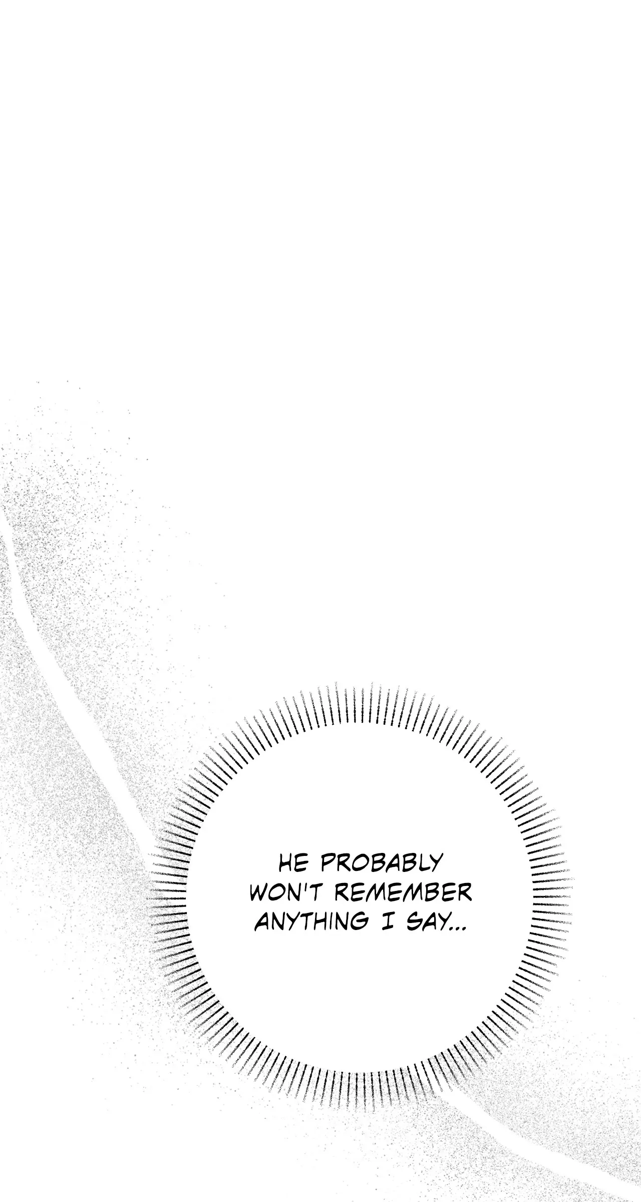 Read The Absolute Threshold chapter 22 image 51 on Lezhin